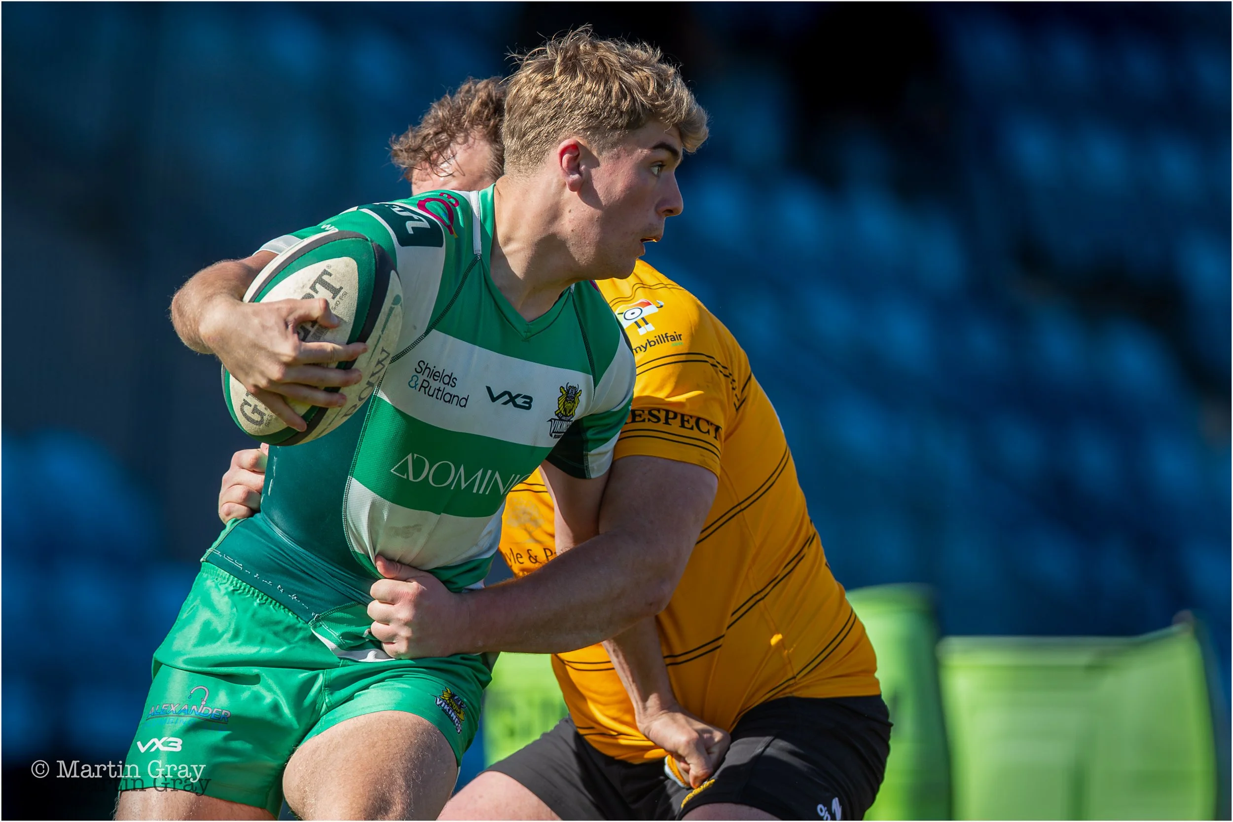 Will Creber-0549.jpg