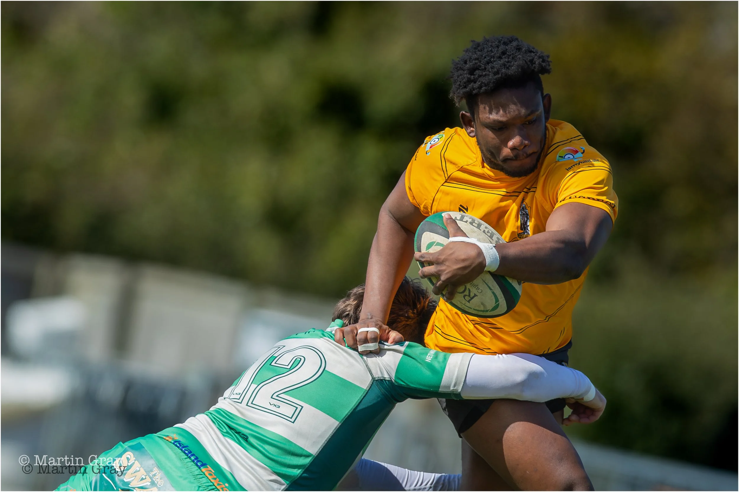 Winchester RFC-0014.jpg