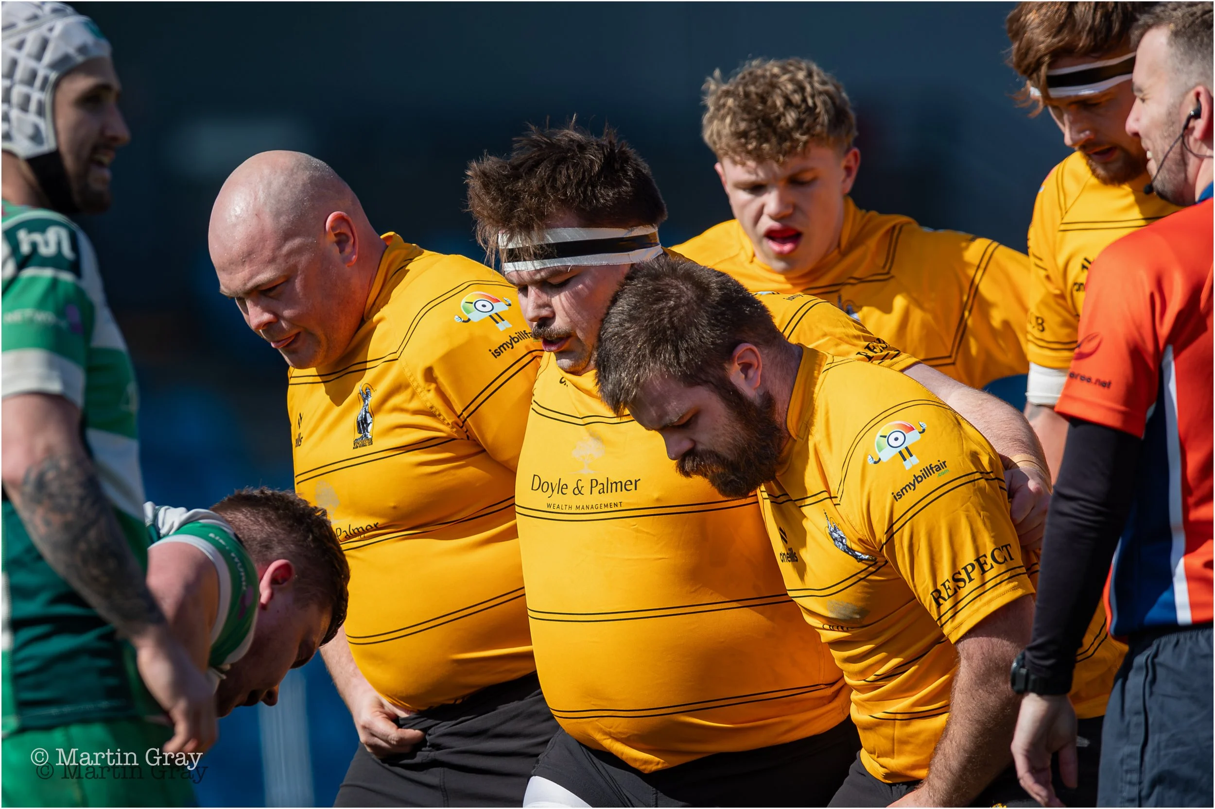 Winchester RFC-0026.jpg