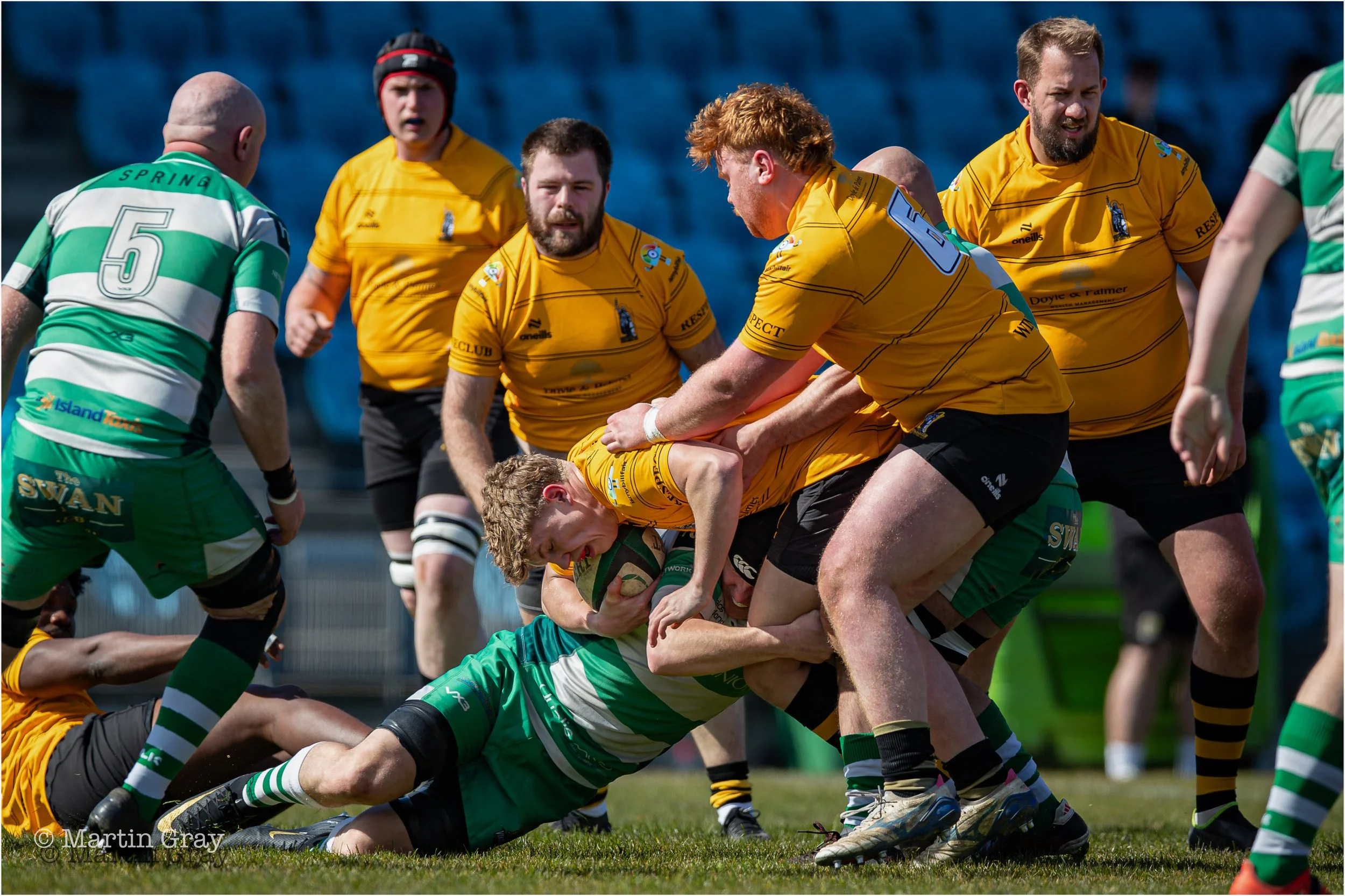 Winchester RFC-0035.jpg