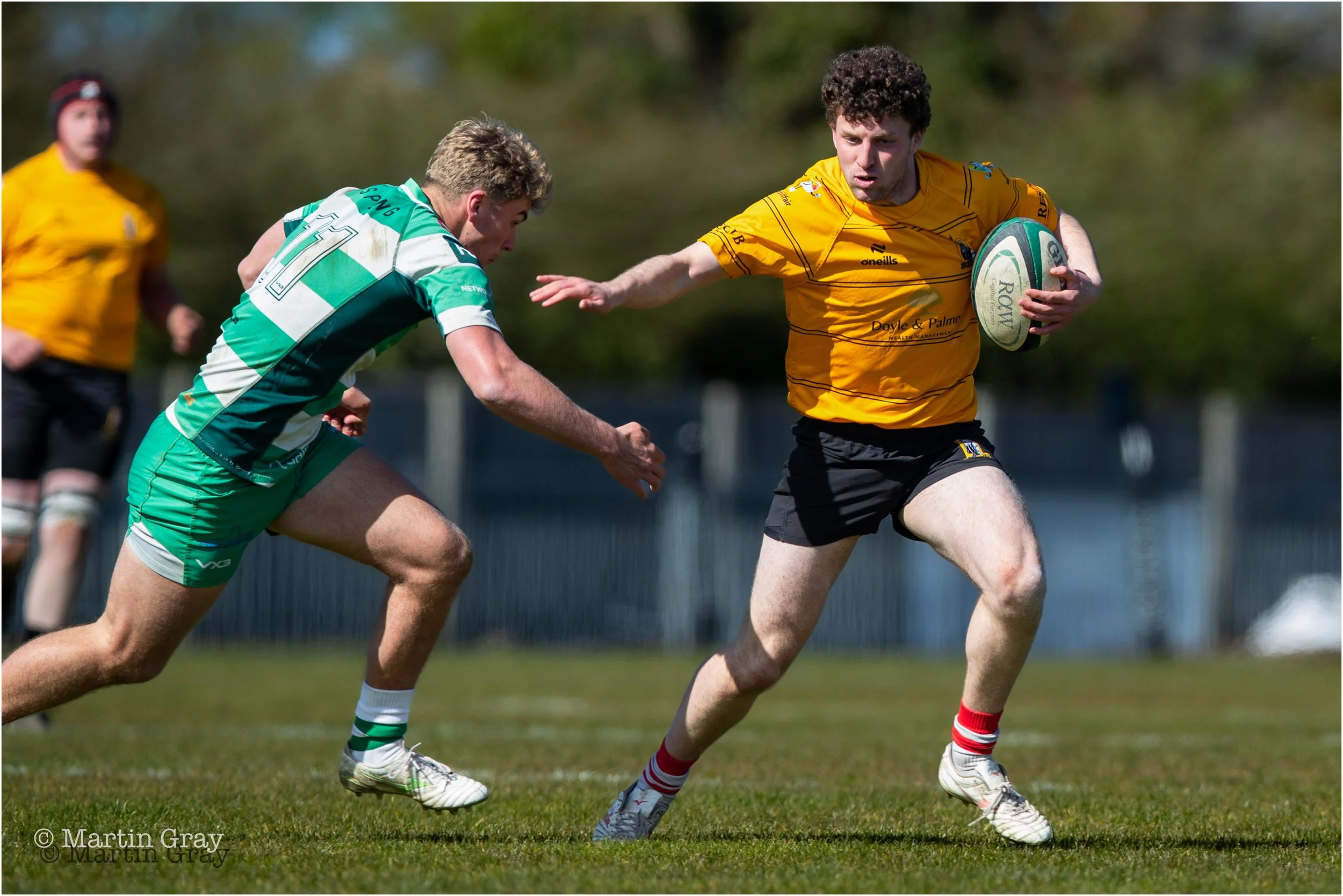 Winchester RFC-0060.jpg