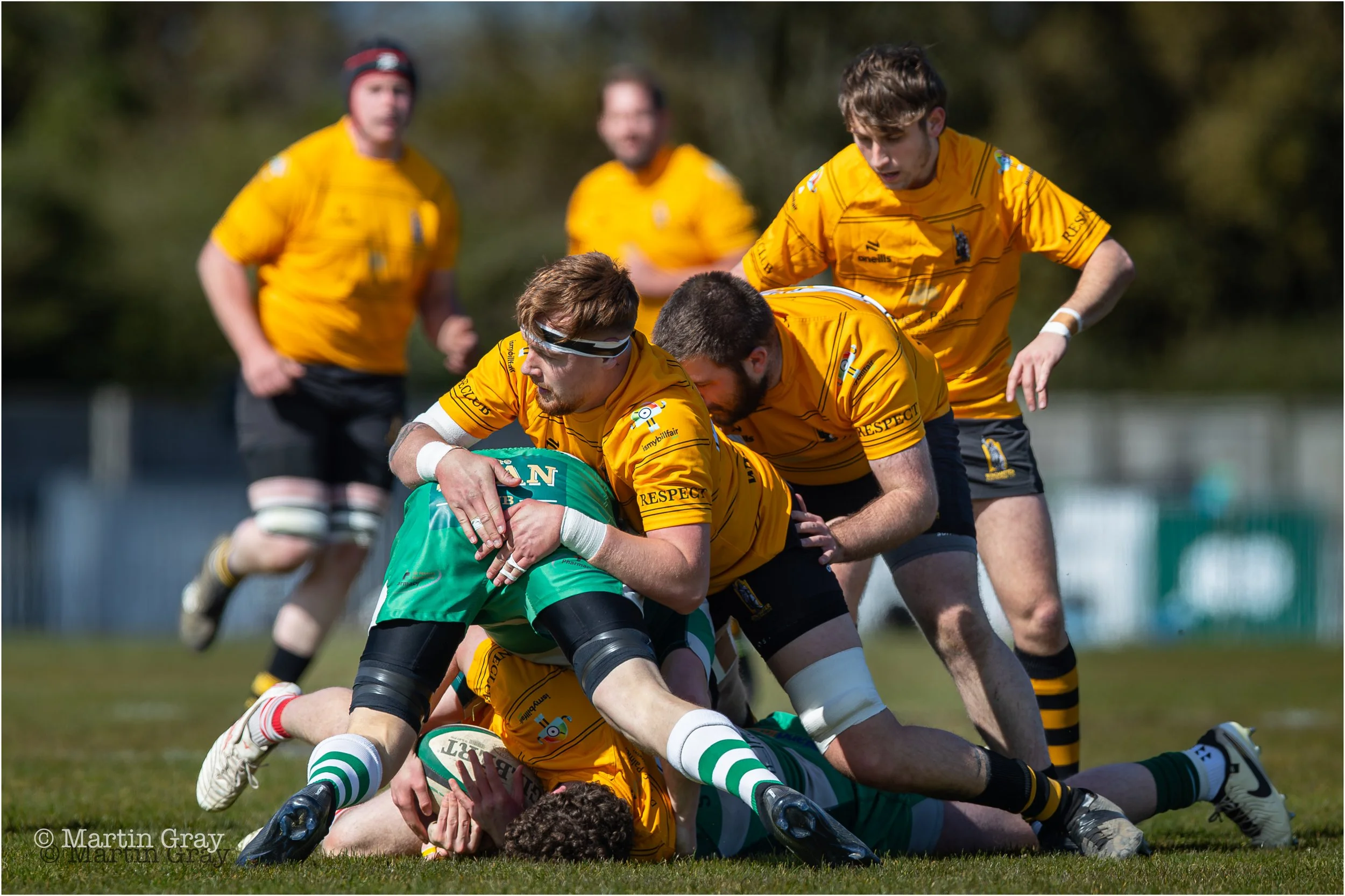 Winchester RFC-0070.jpg