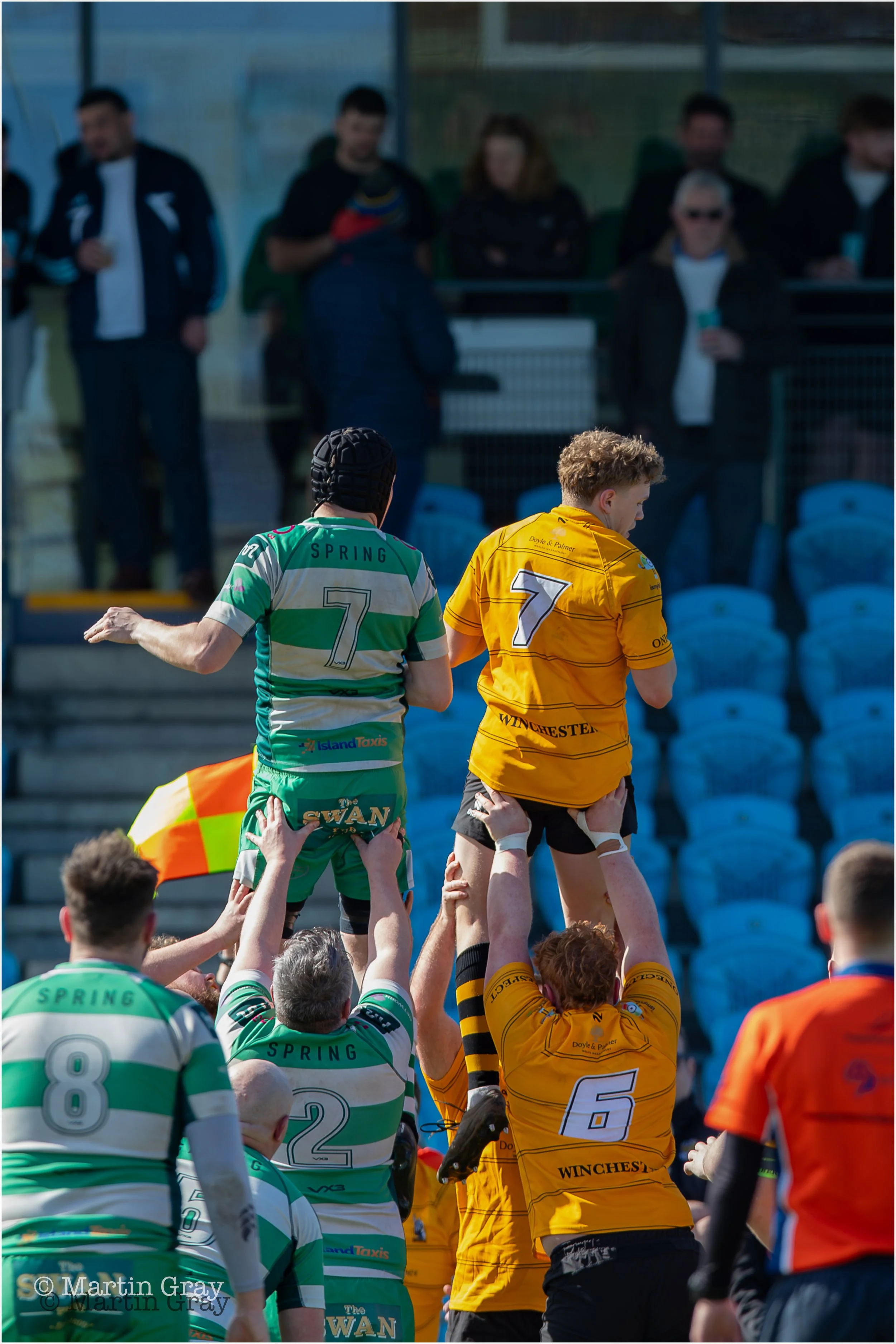 Winchester RFC-0141.jpg