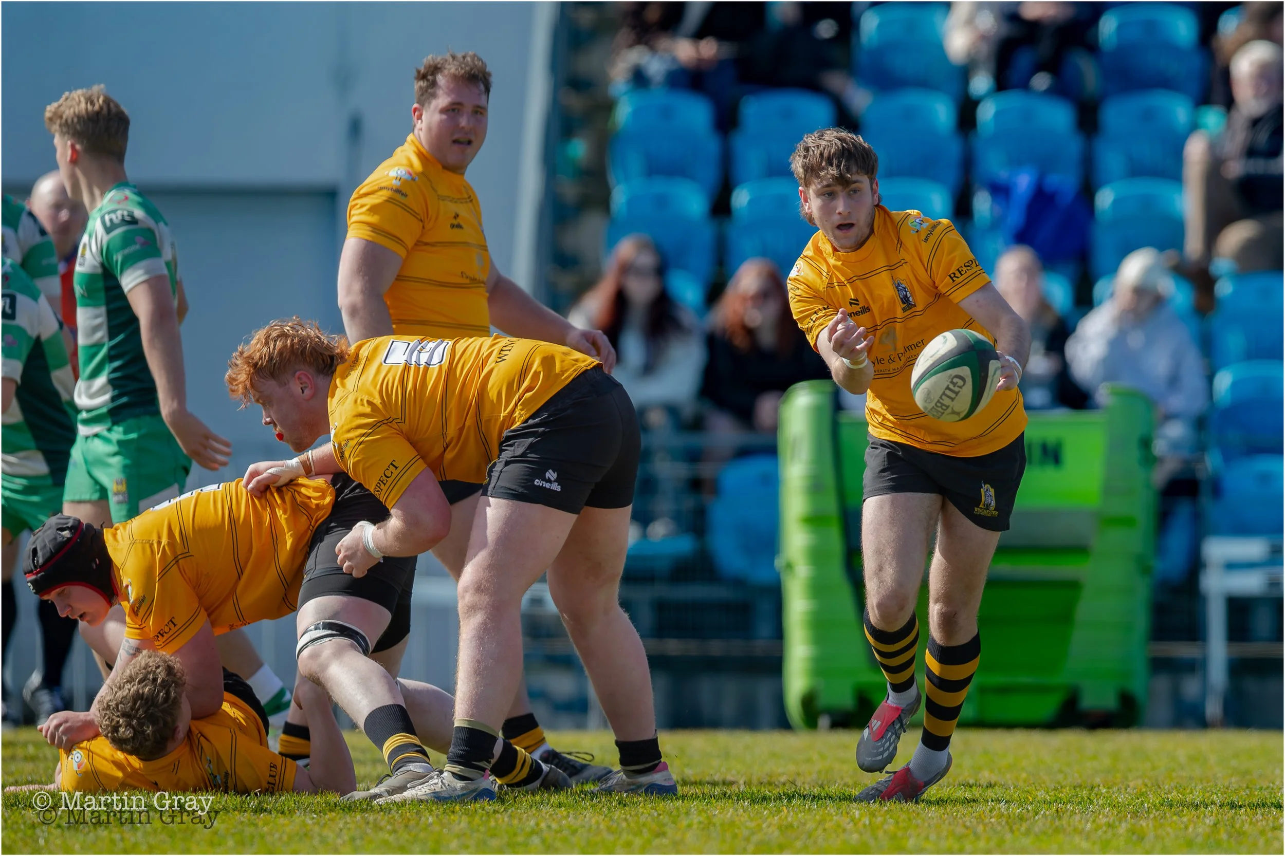 Winchester RFC-0154.jpg