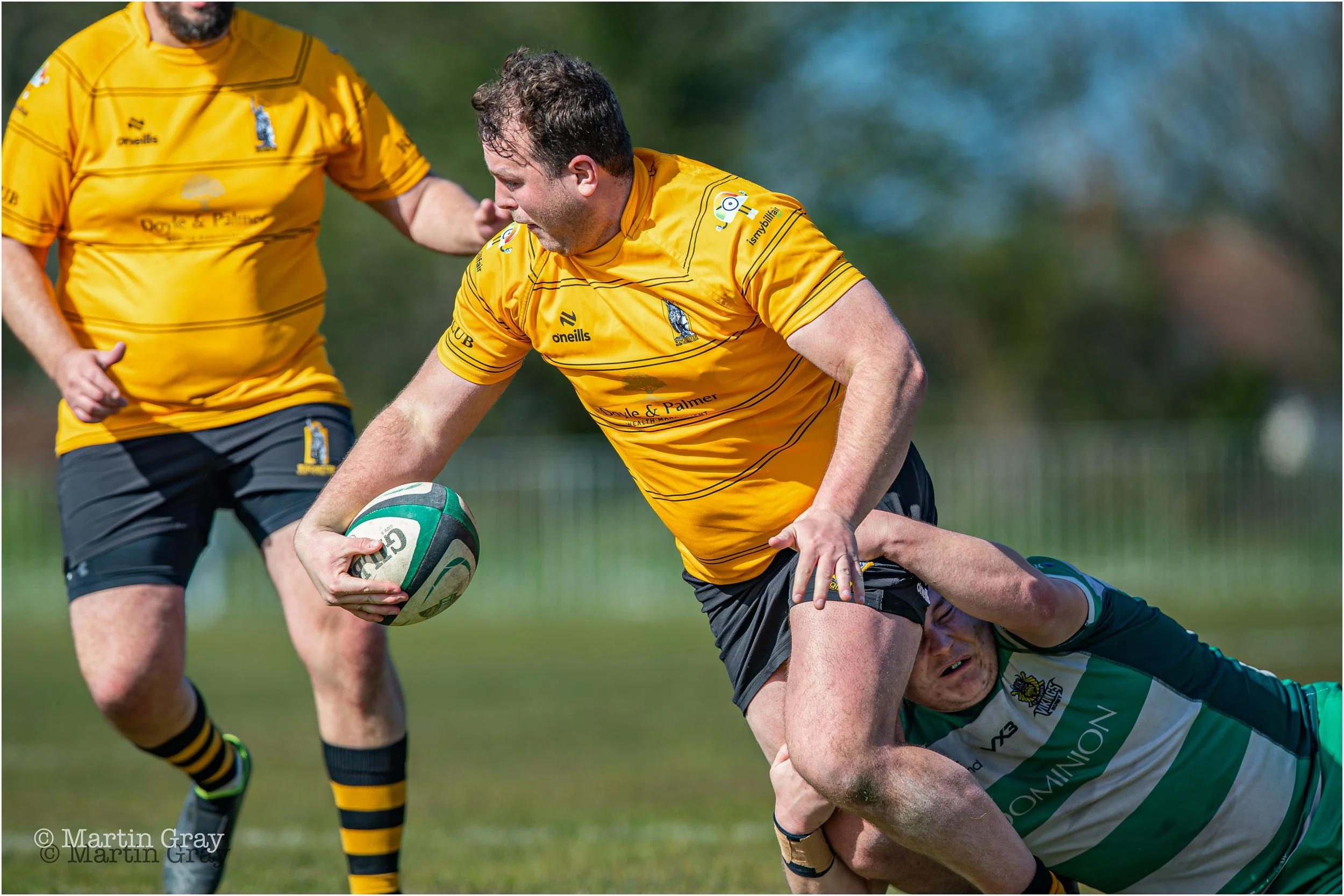 Winchester RFC-0317.jpg