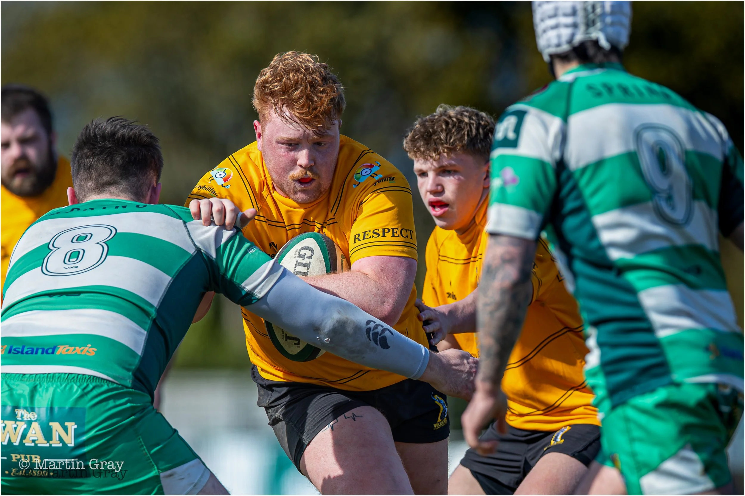 Winchester RFC-0319.jpg