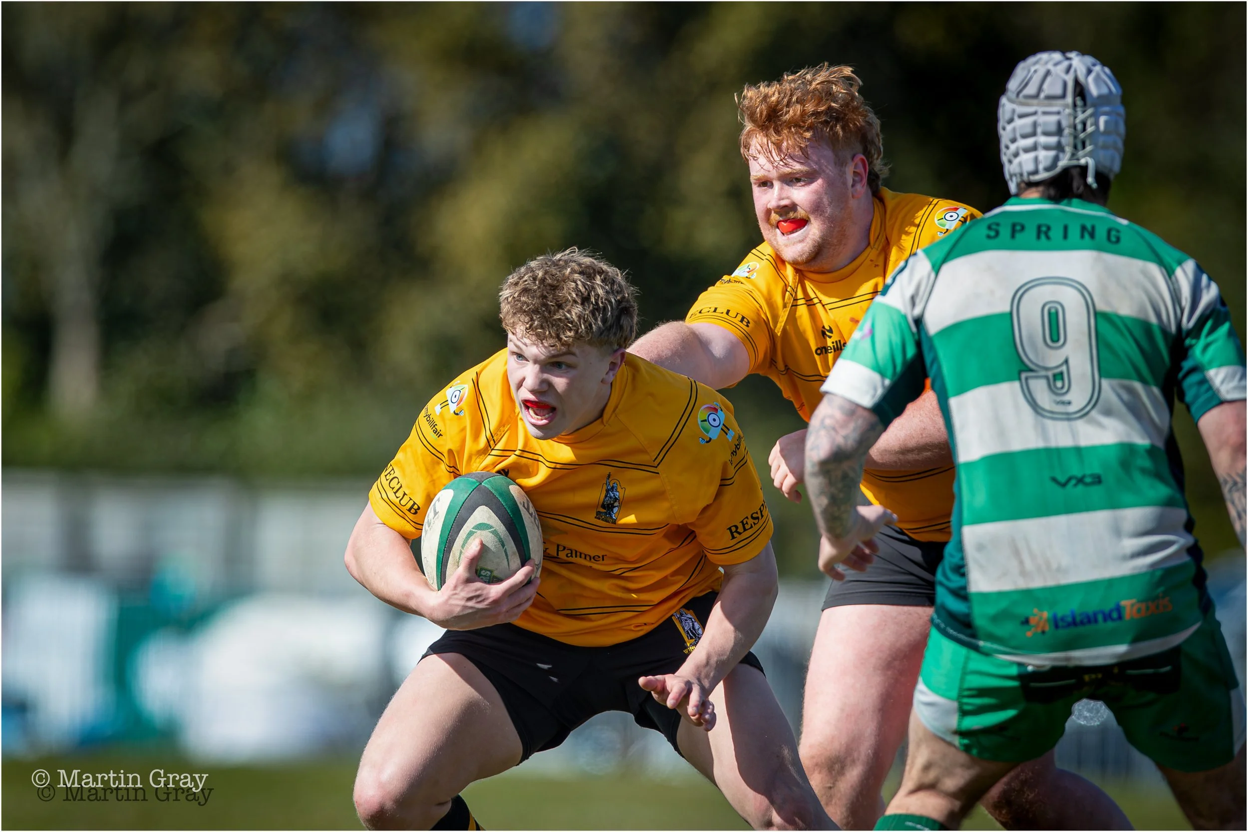 Winchester RFC-0331.jpg