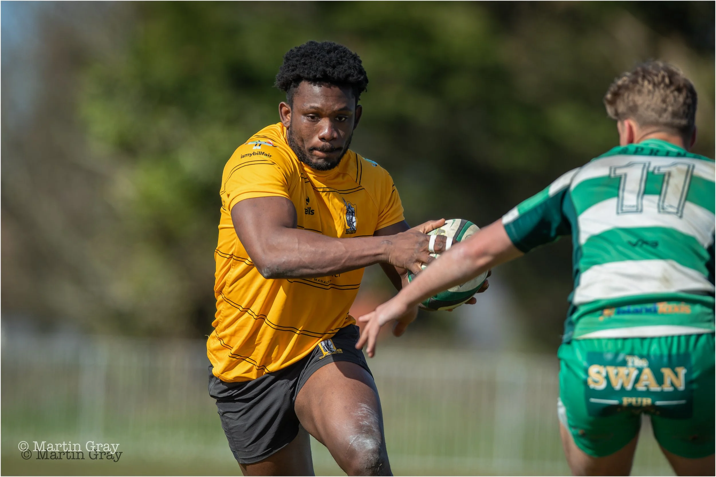 Winchester RFC-0337.jpg