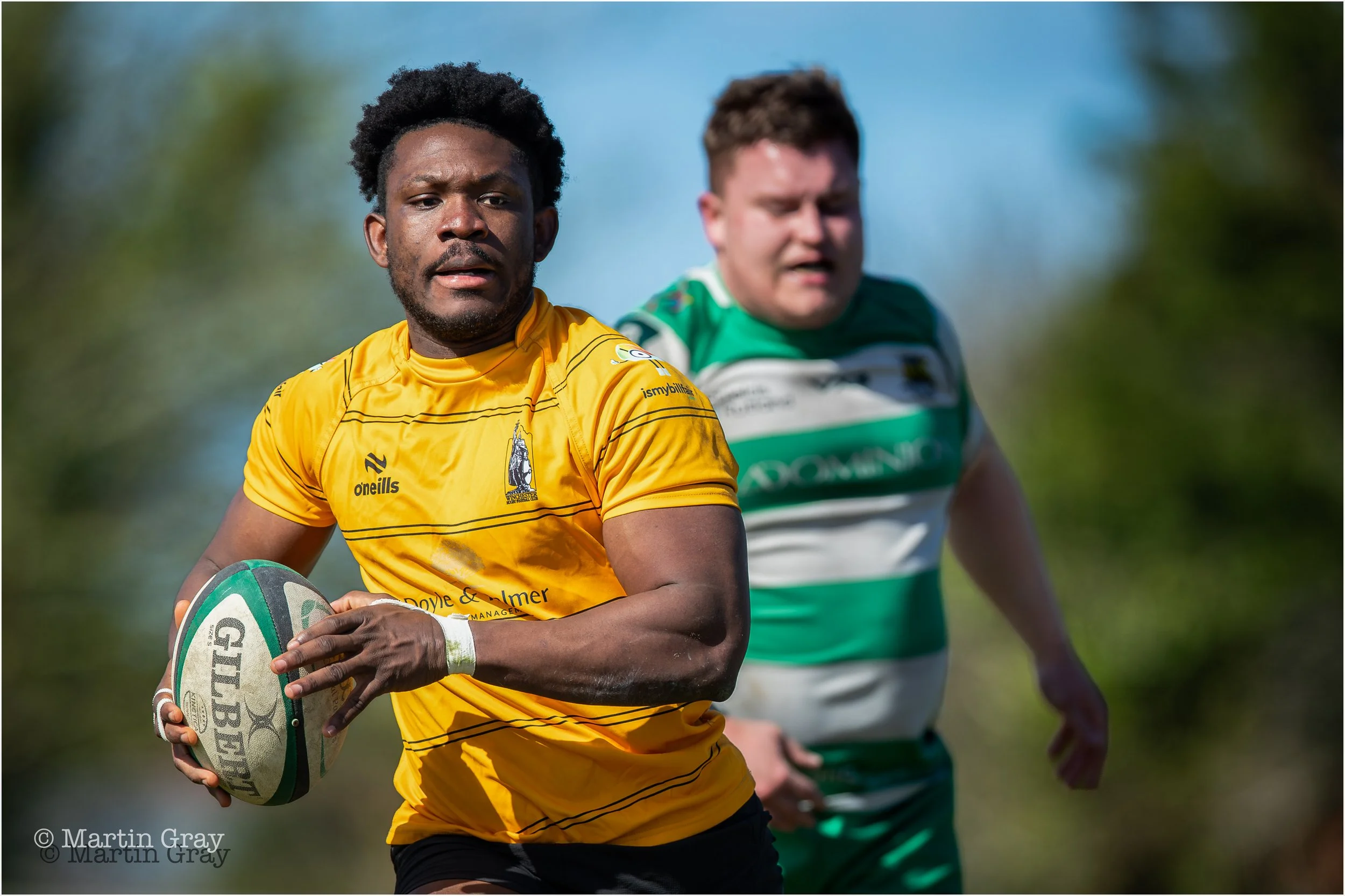 Winchester RFC-0348.jpg