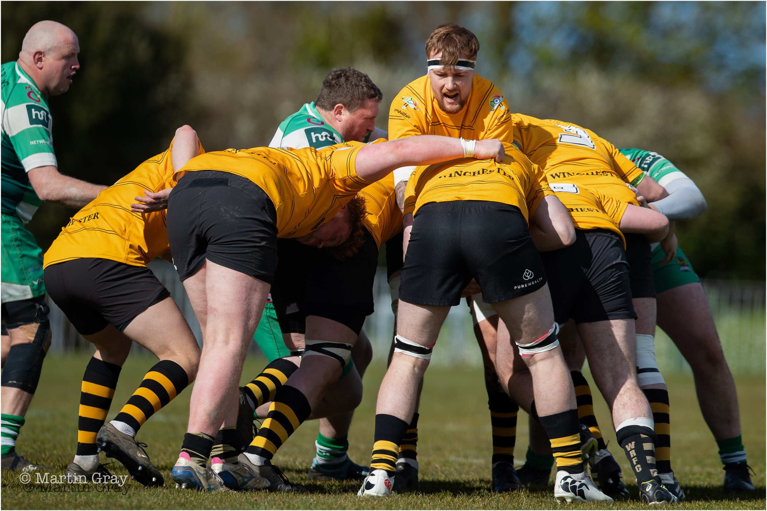 Winchester RFC-0424.jpg