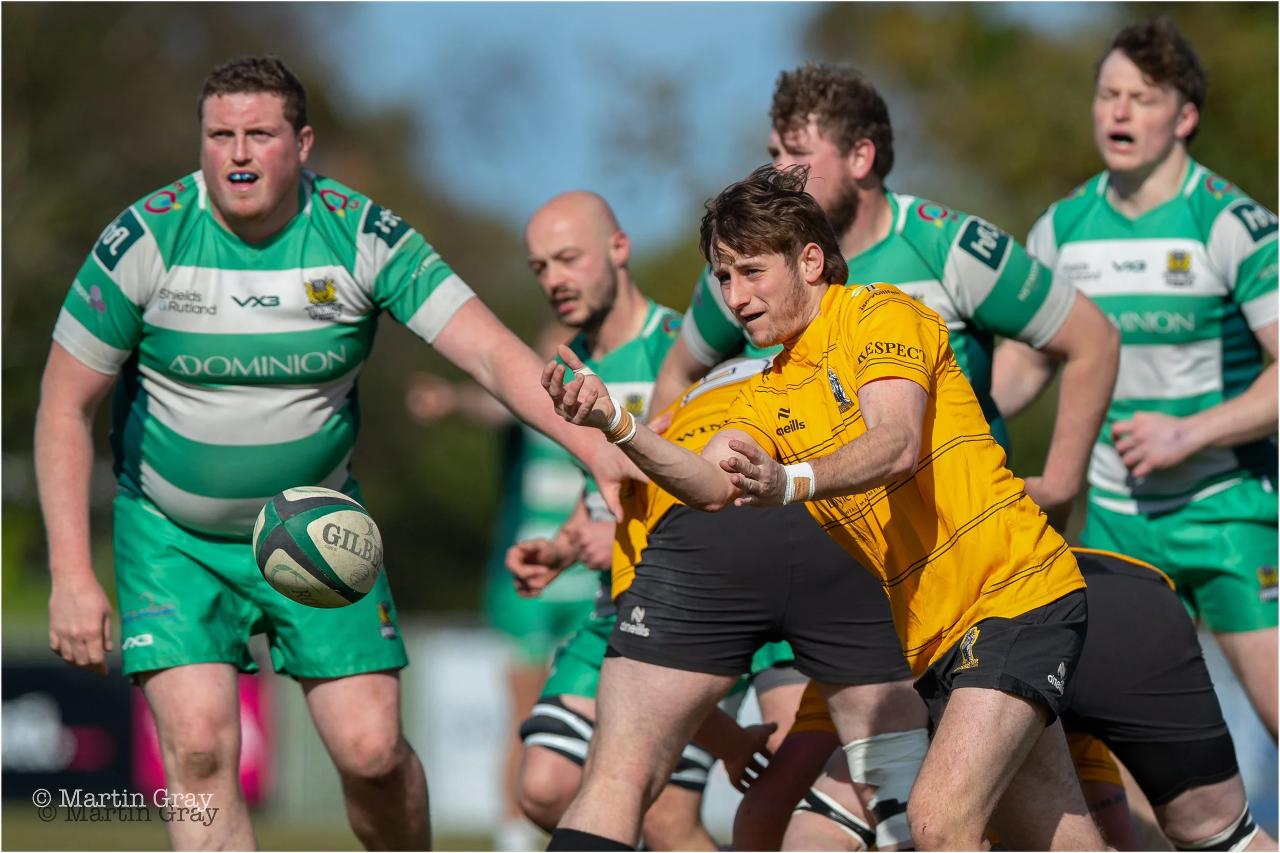 Winchester RFC-0609.jpg