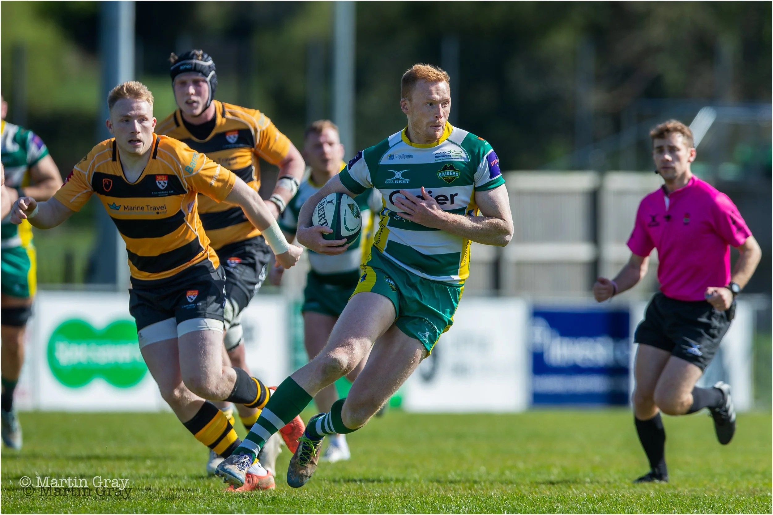 Anthony Armstrong-2070.jpg