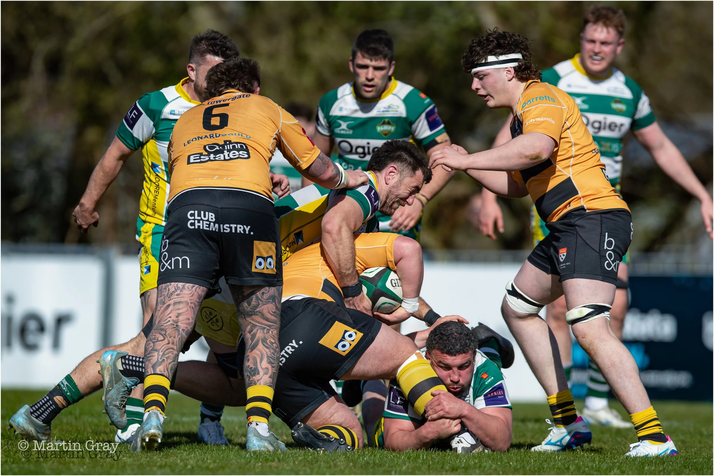 Brad Webb and Joe Wrafter-2376.jpg