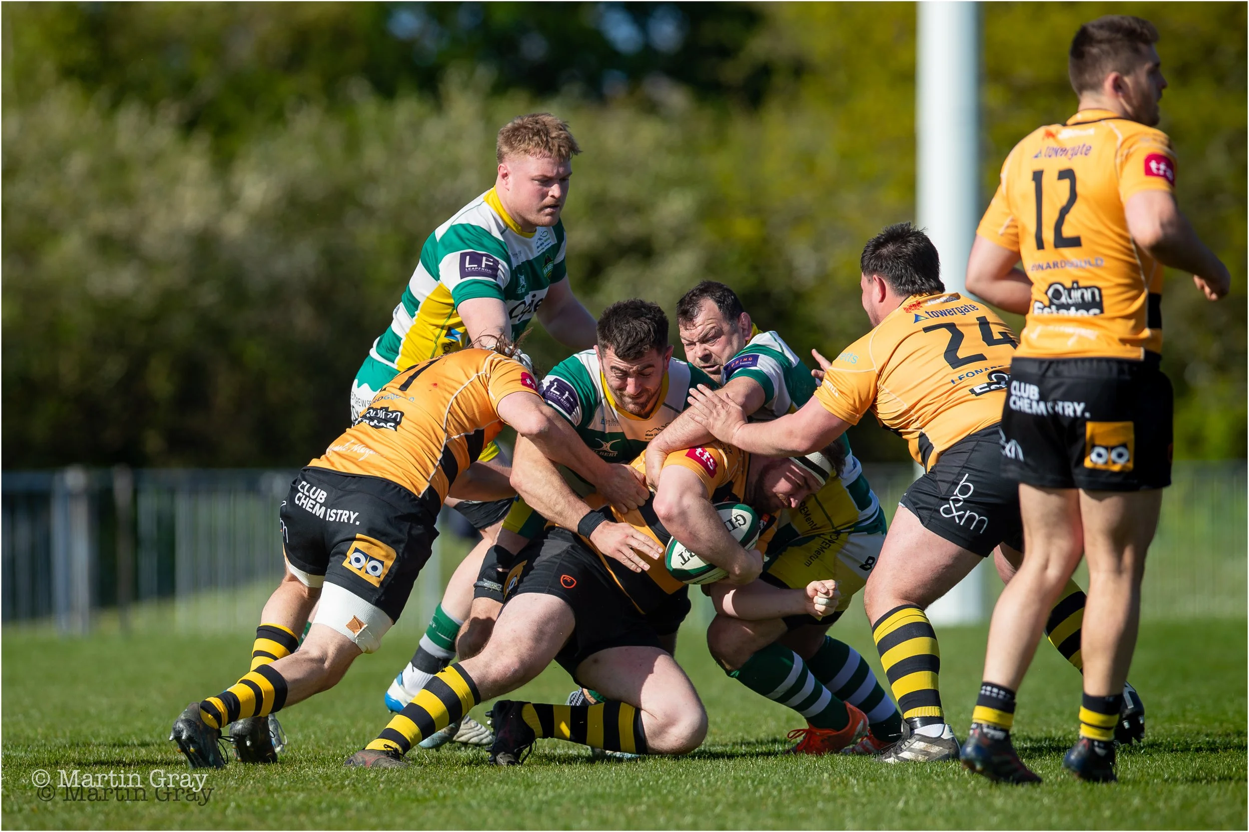 Brad Webb and Tom Ceillam-2391.jpg