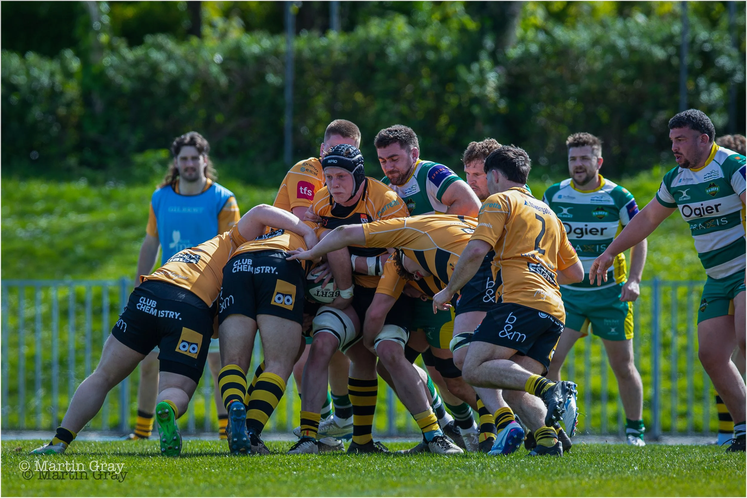 Canterbury RFC-1836.jpg