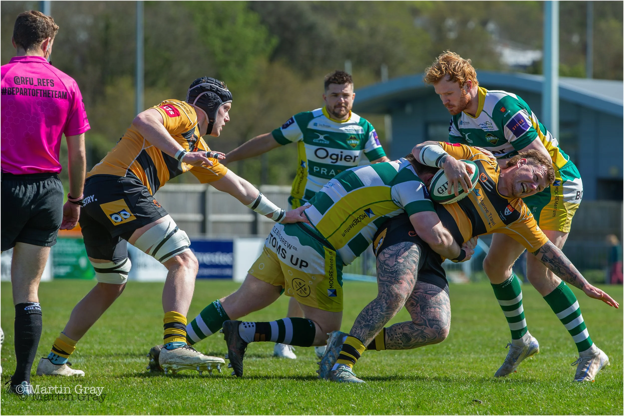 Canterbury RFC-4815.jpg