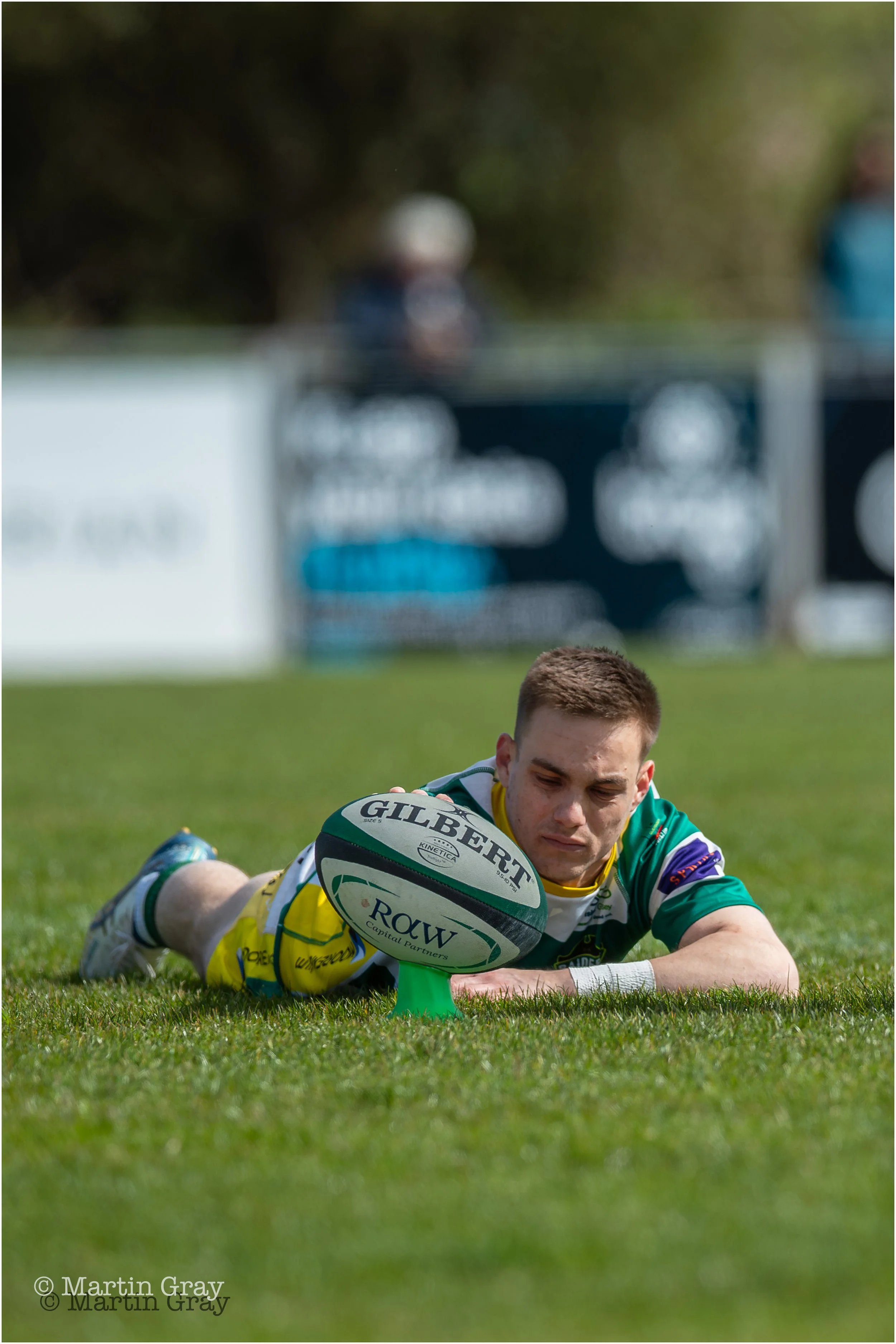 Charlie Simmonds-1817.jpg