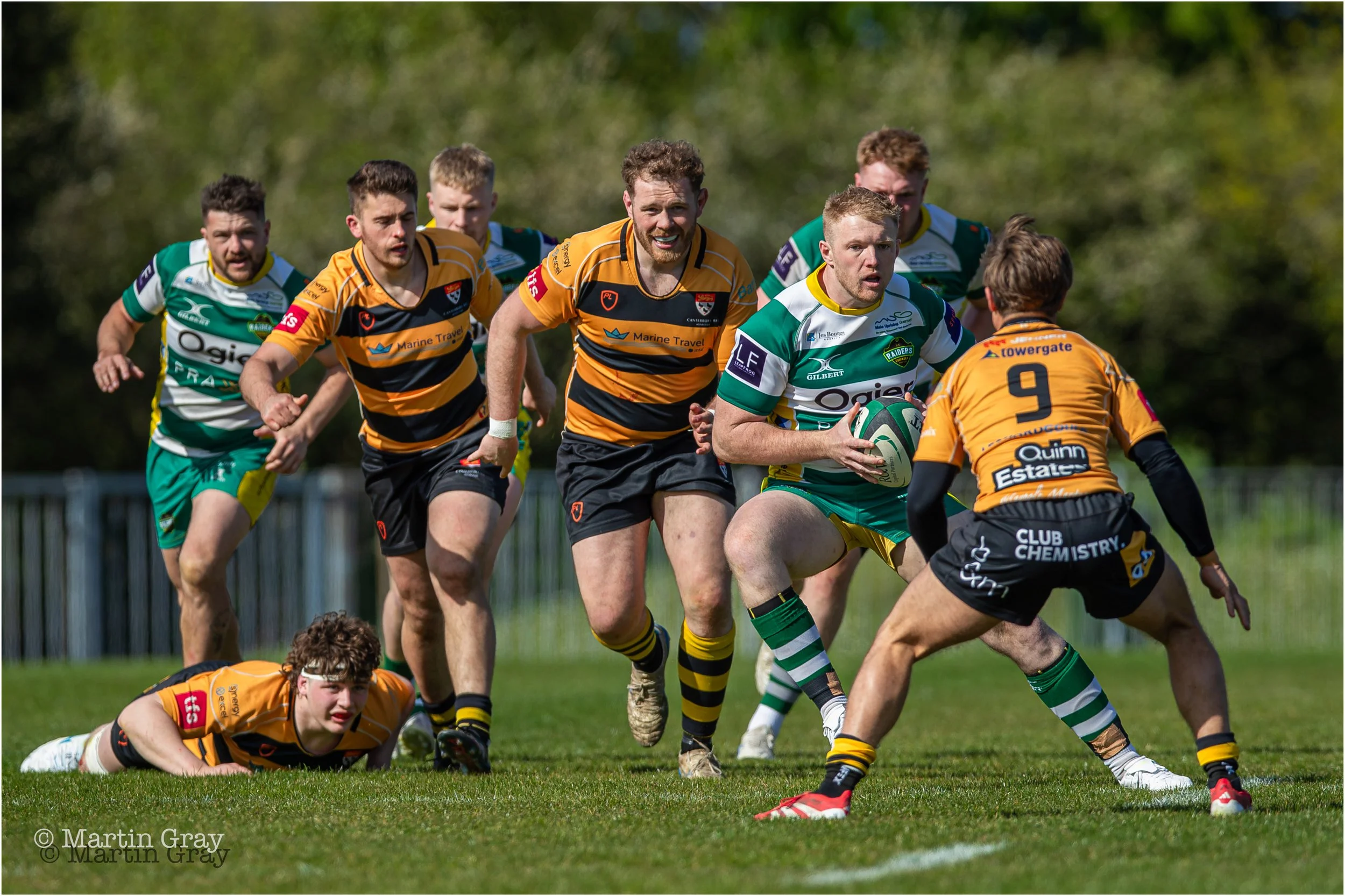 Ciaran McGann breaks on the halfway-2199.jpg