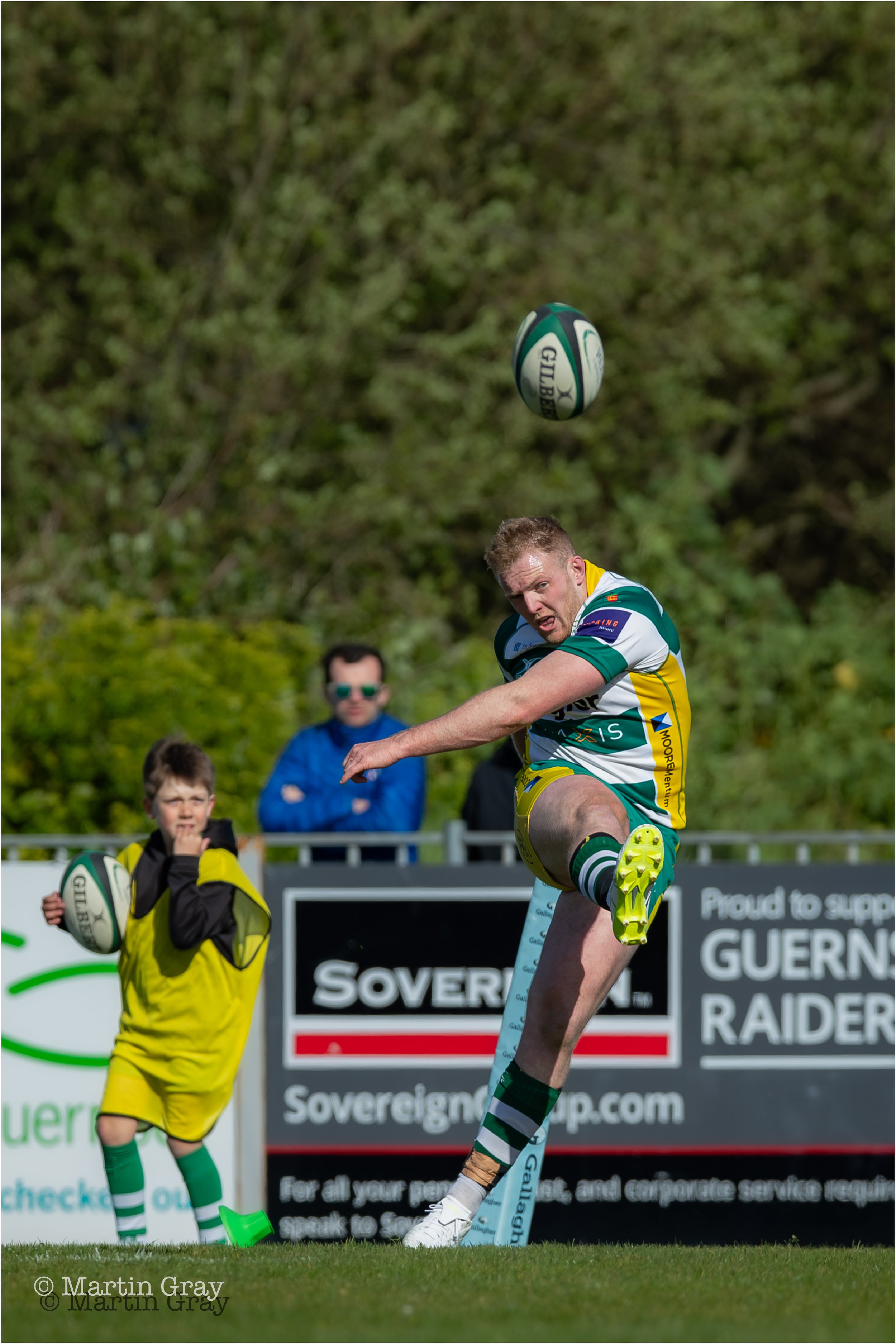 Ciaran McGann-2467.jpg