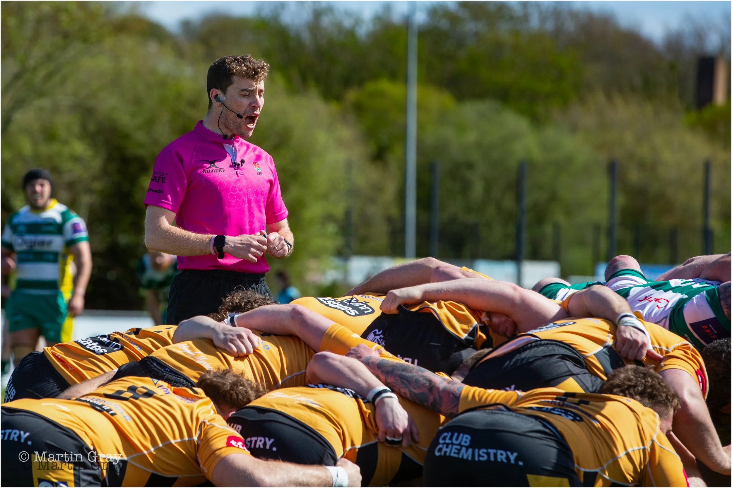 Conor Boyle-4820.jpg