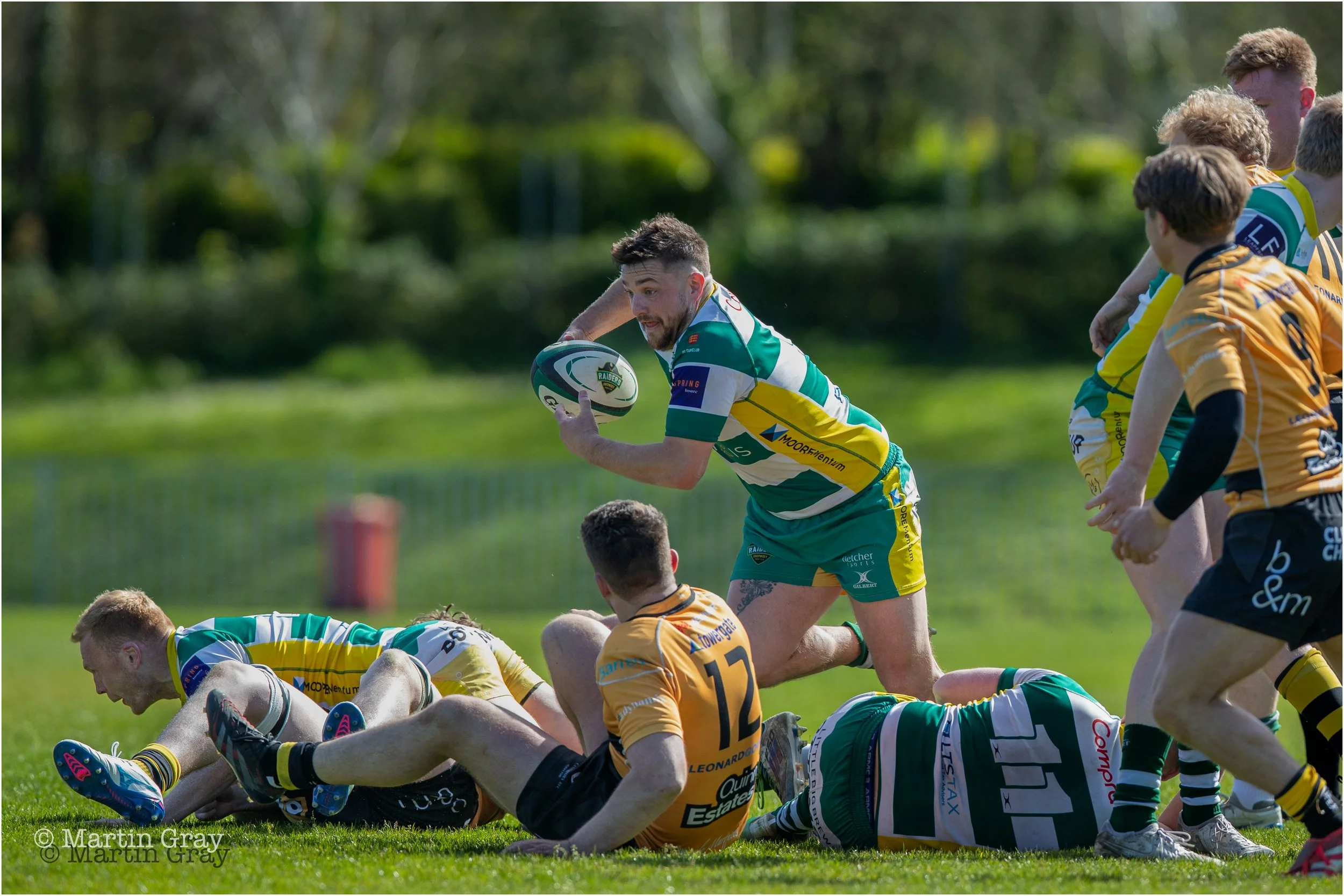 Dale Rutledge breaks from a breakdown-2135.jpg