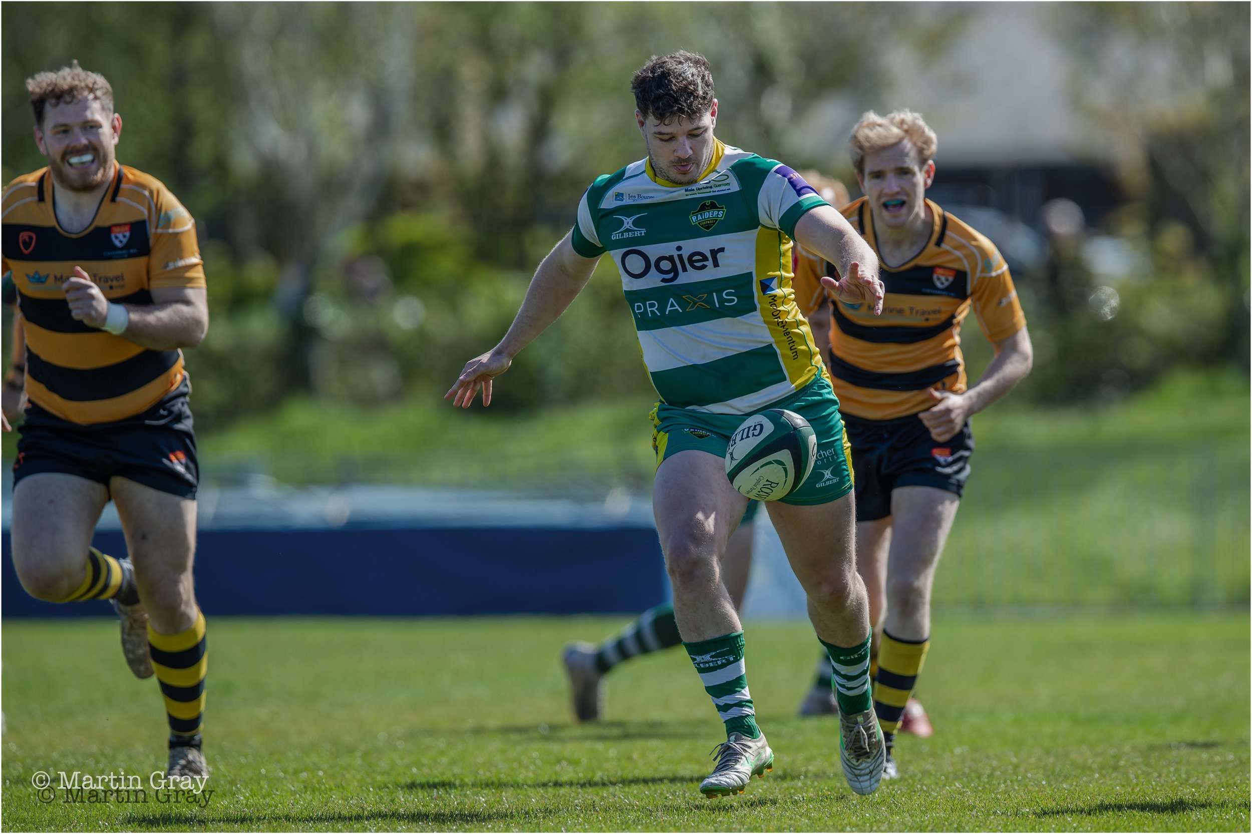 Ethan Smith-1784.jpg