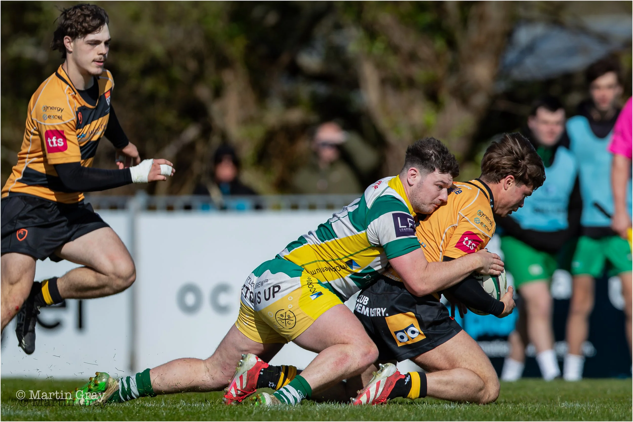 Ethan Smith-2374.jpg