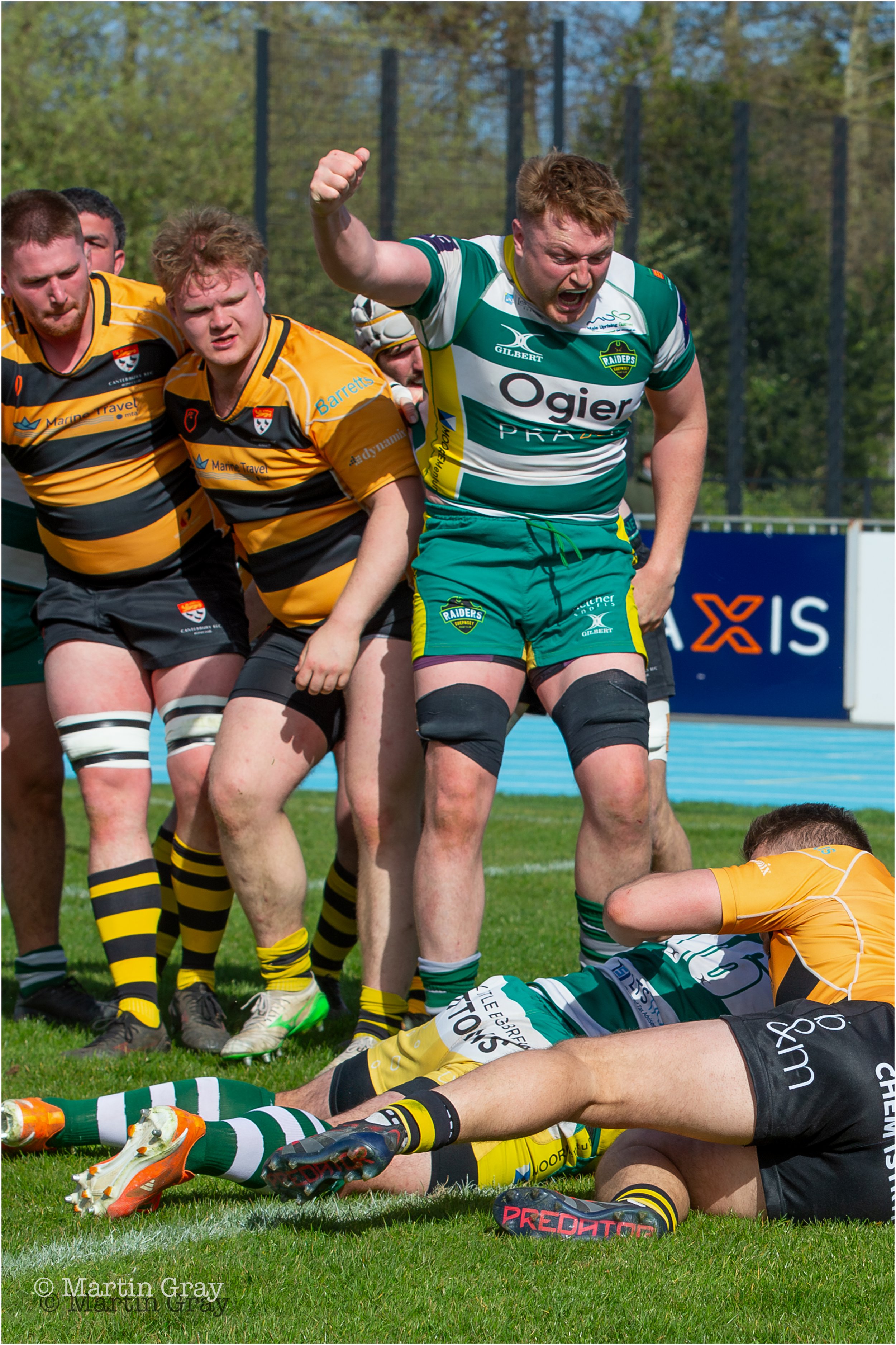 Hugo Culverhouse celebrates-4943.jpg