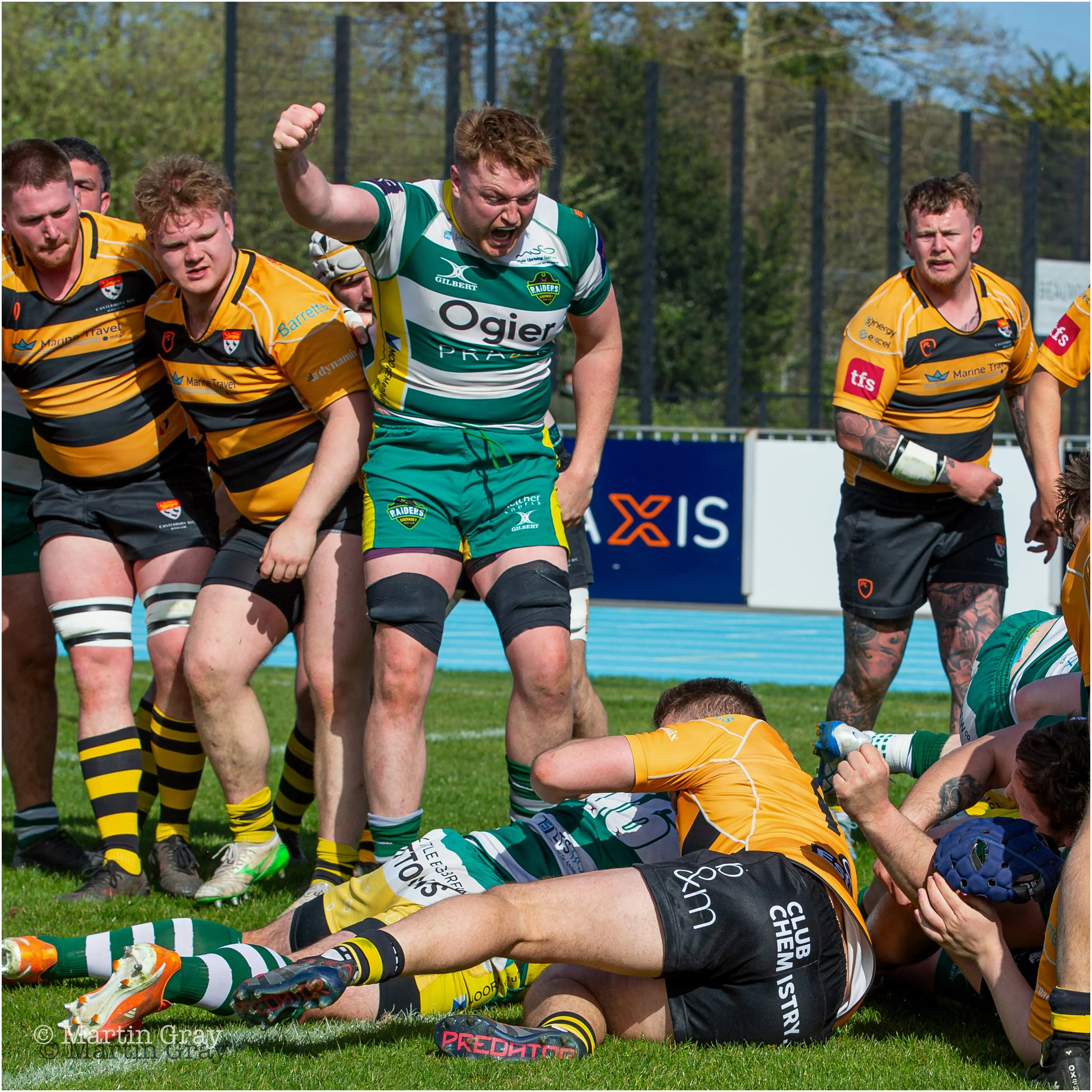 Hugo Culverhouse-2.jpg