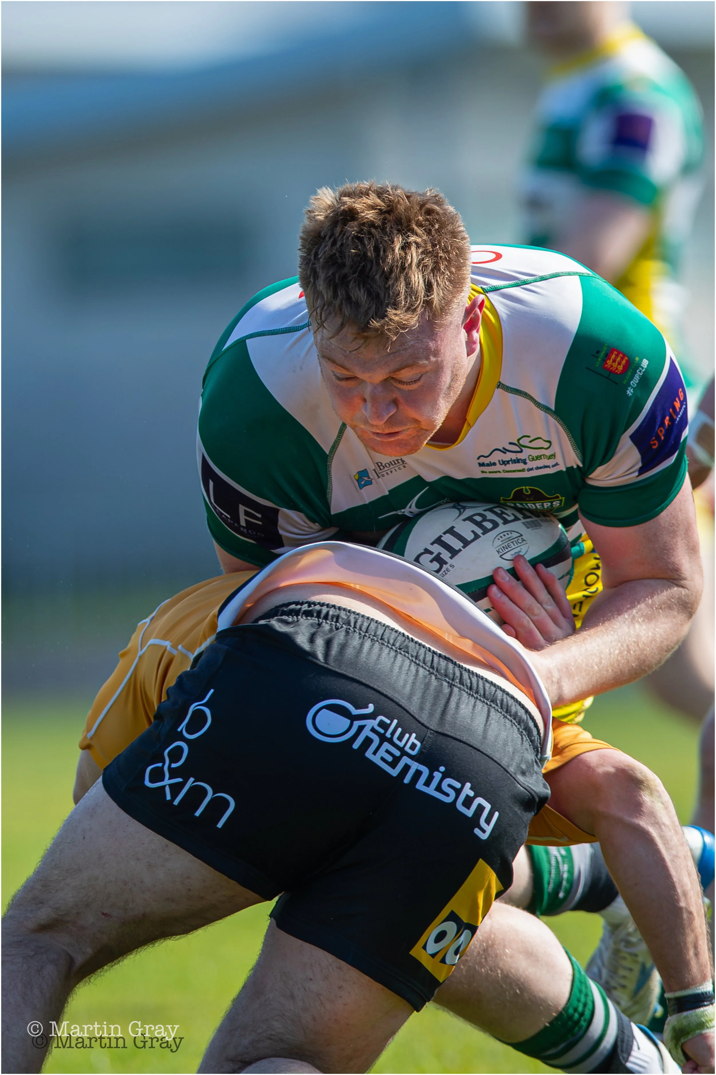 Hugo Culverhouse-2035.jpg