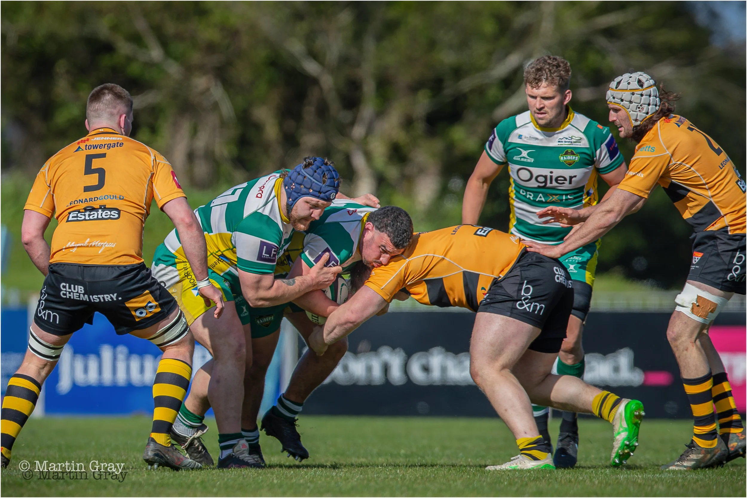 Joe Wrafter and Martinas Dromantas-2295.jpg