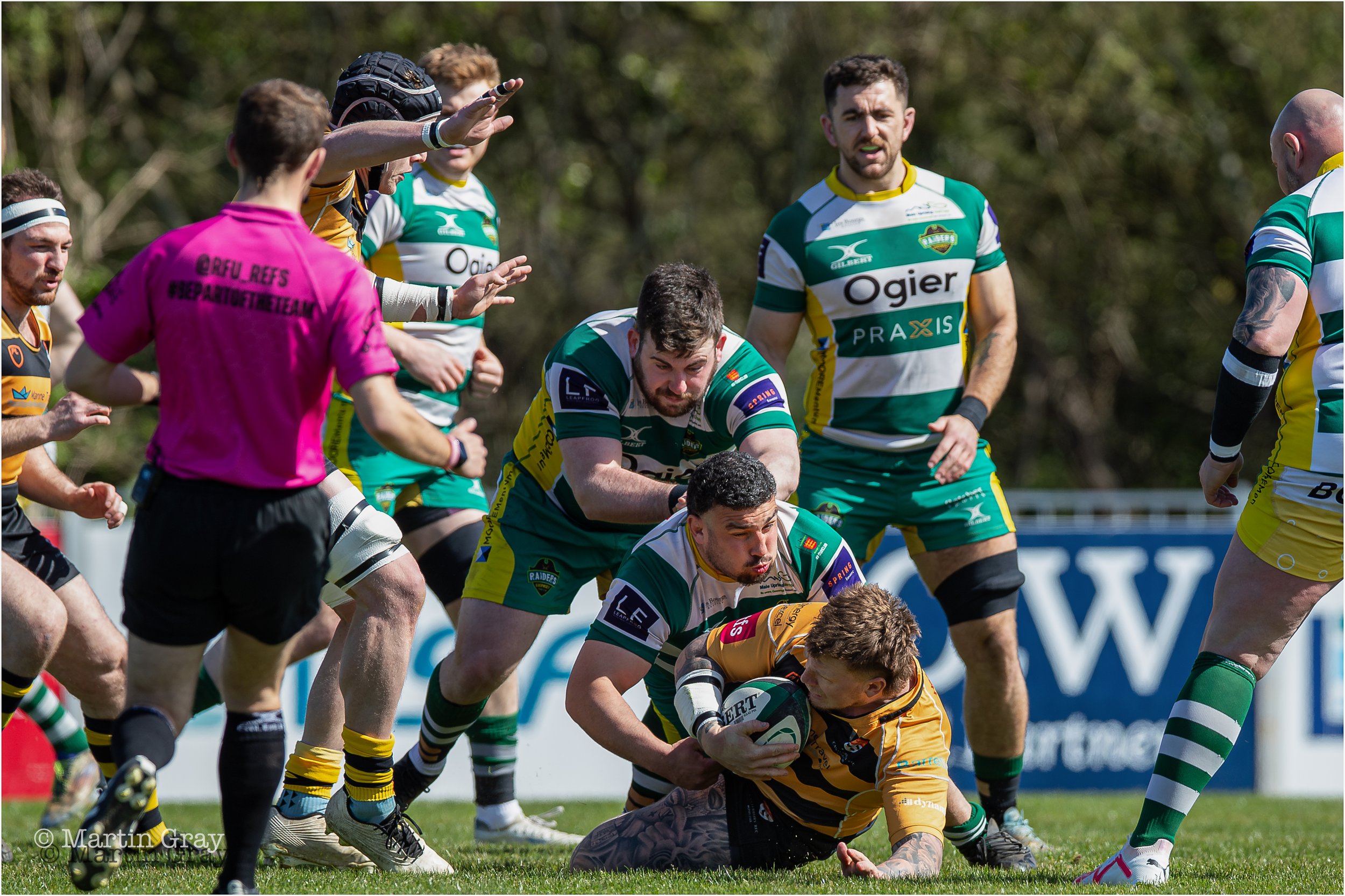 Joe Wrafter-1767.jpg