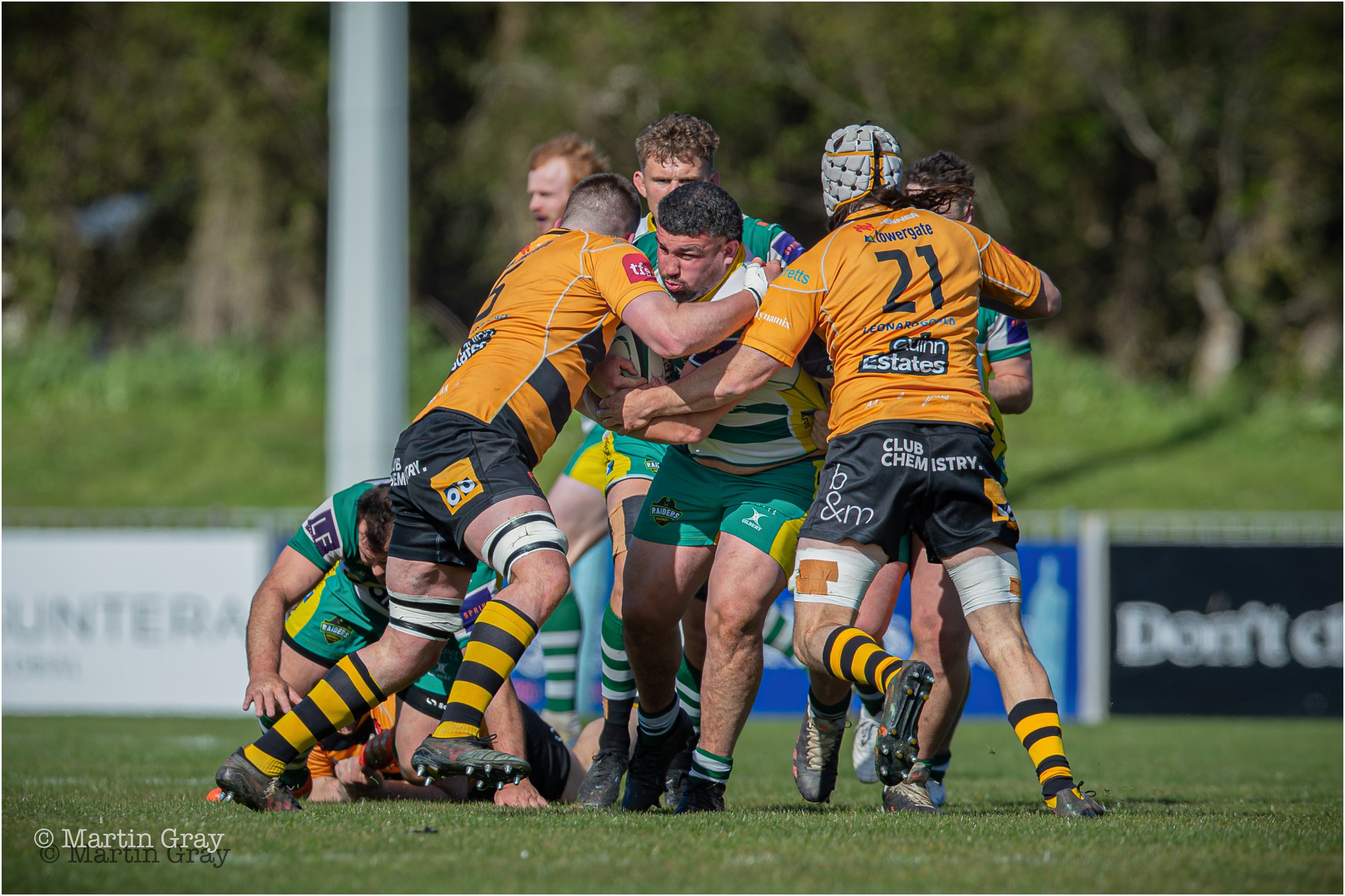 Joe Wrafter-2299.jpg