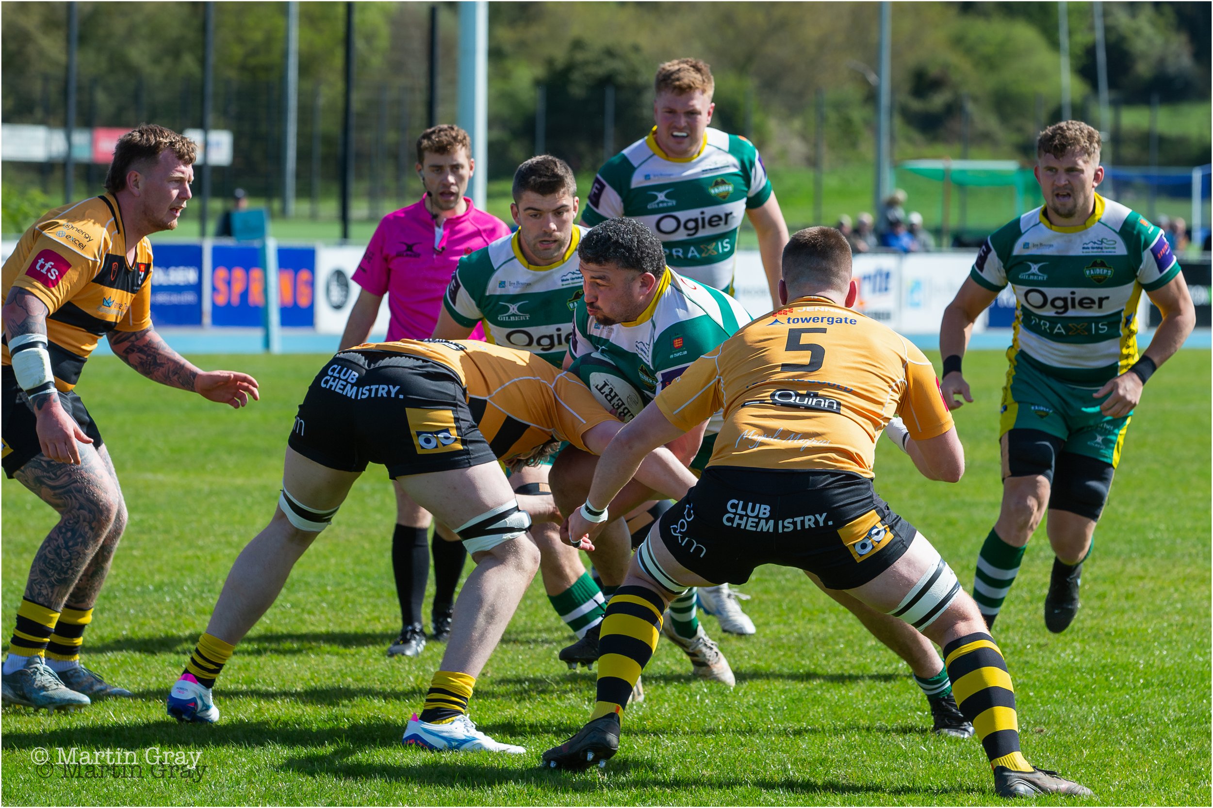 Joe Wrafter-4826.jpg