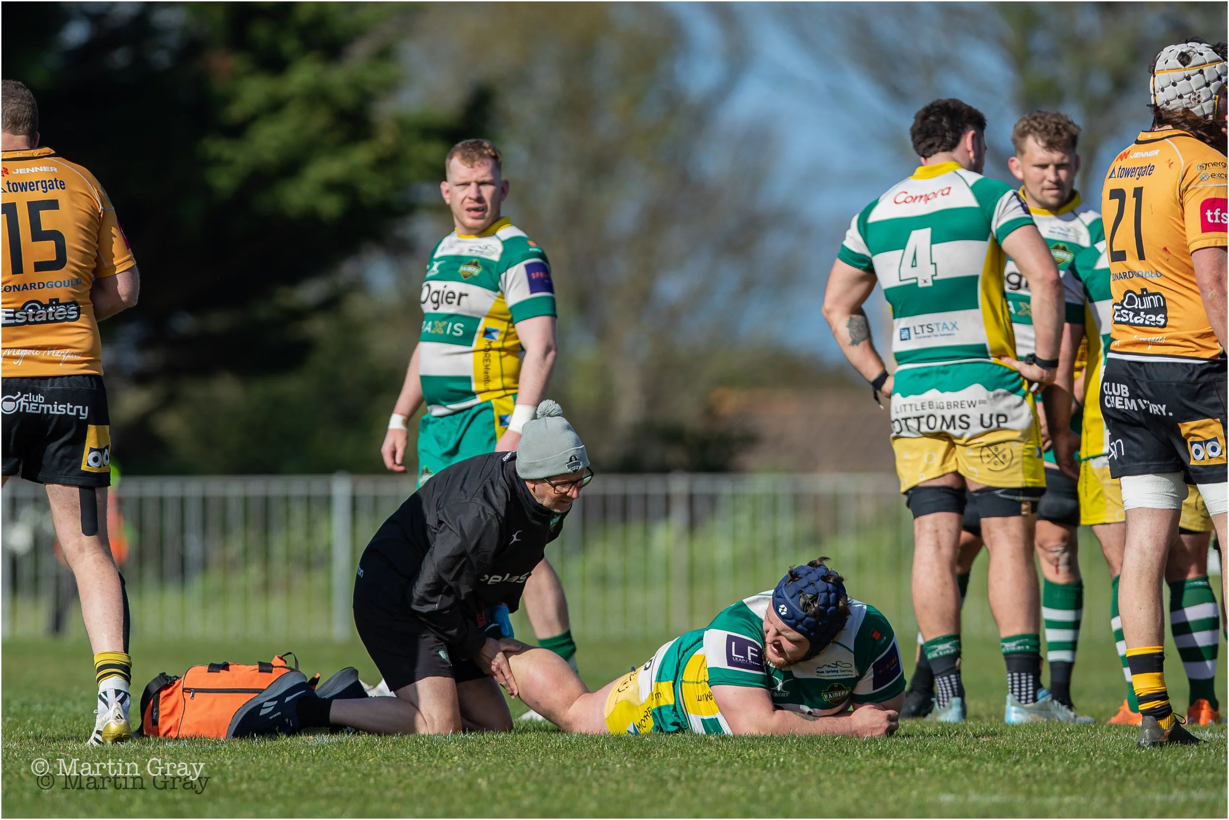 John Brodrick-2489.jpg