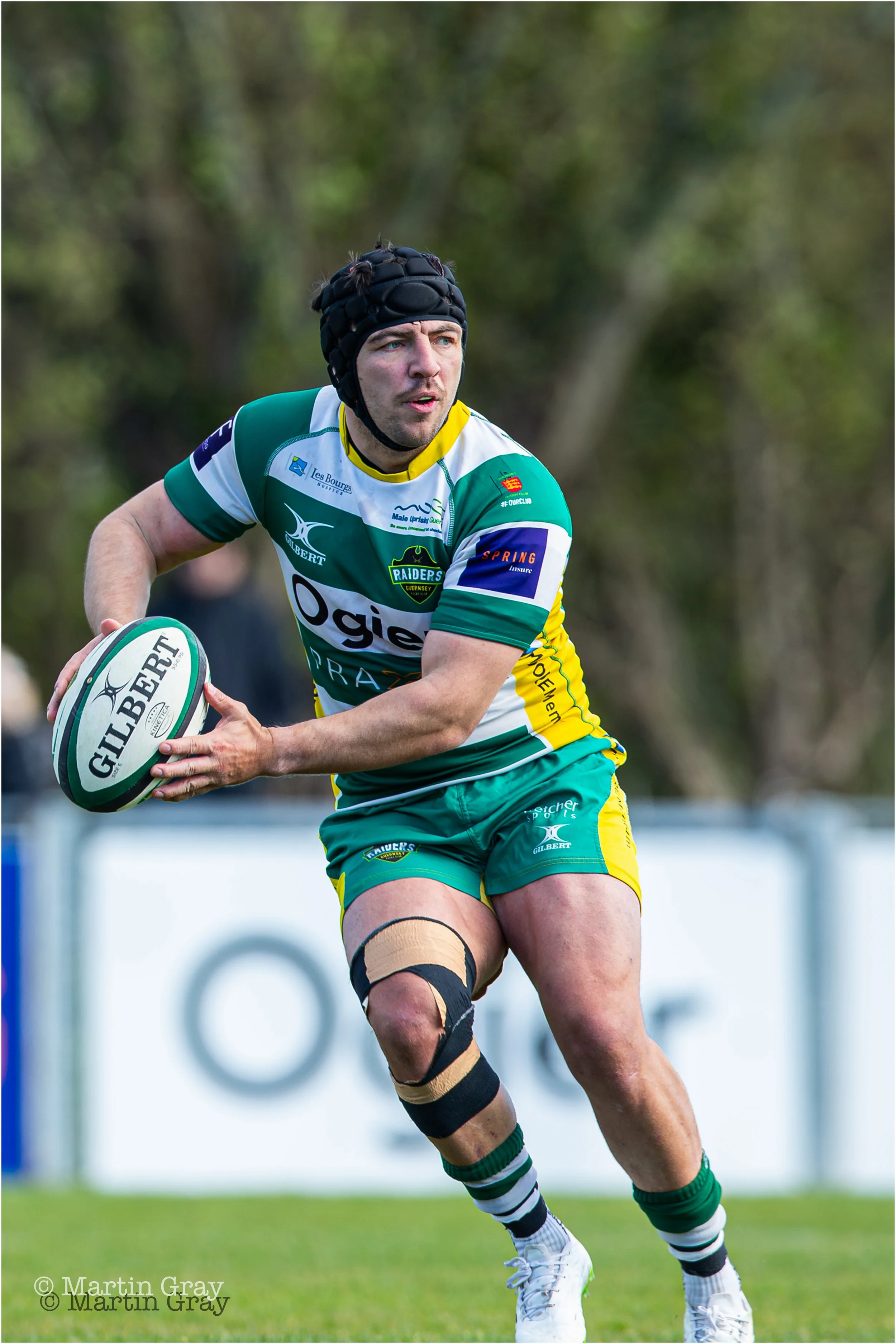 Jonathon Dawe-1866.jpg