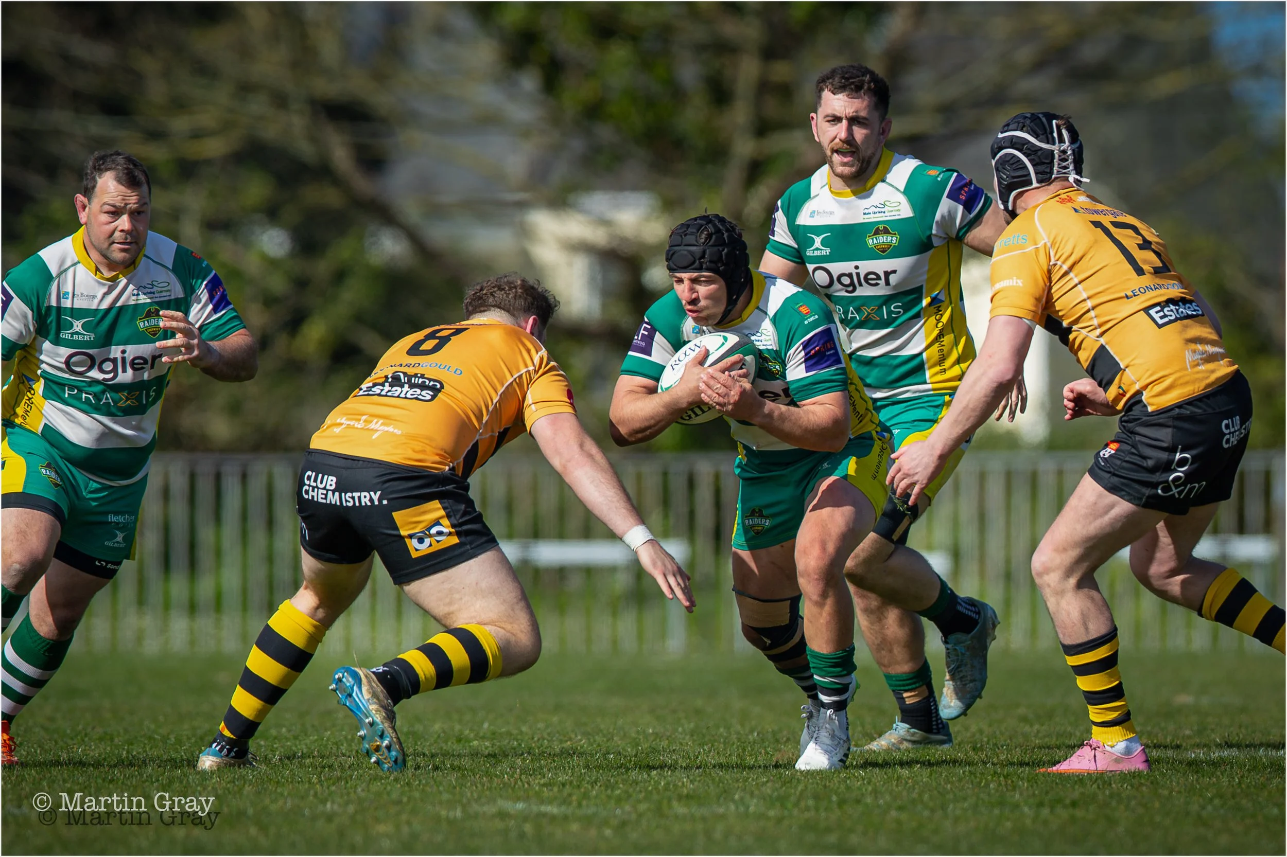 Jonathon Dawe-2185.jpg