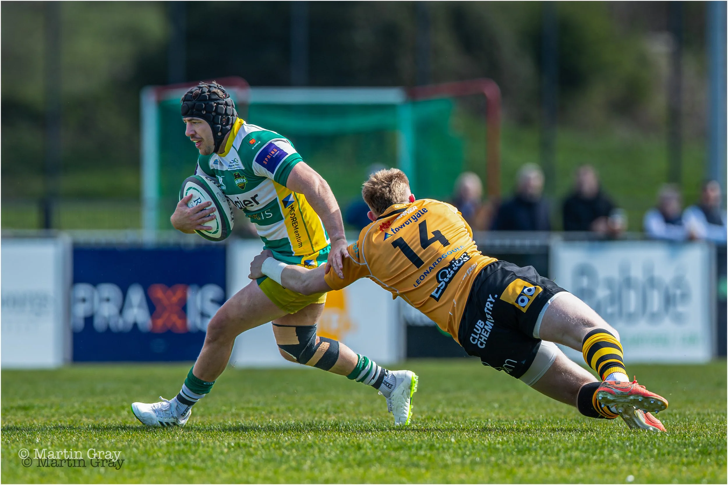 Jonathon Dawe-1912.jpg