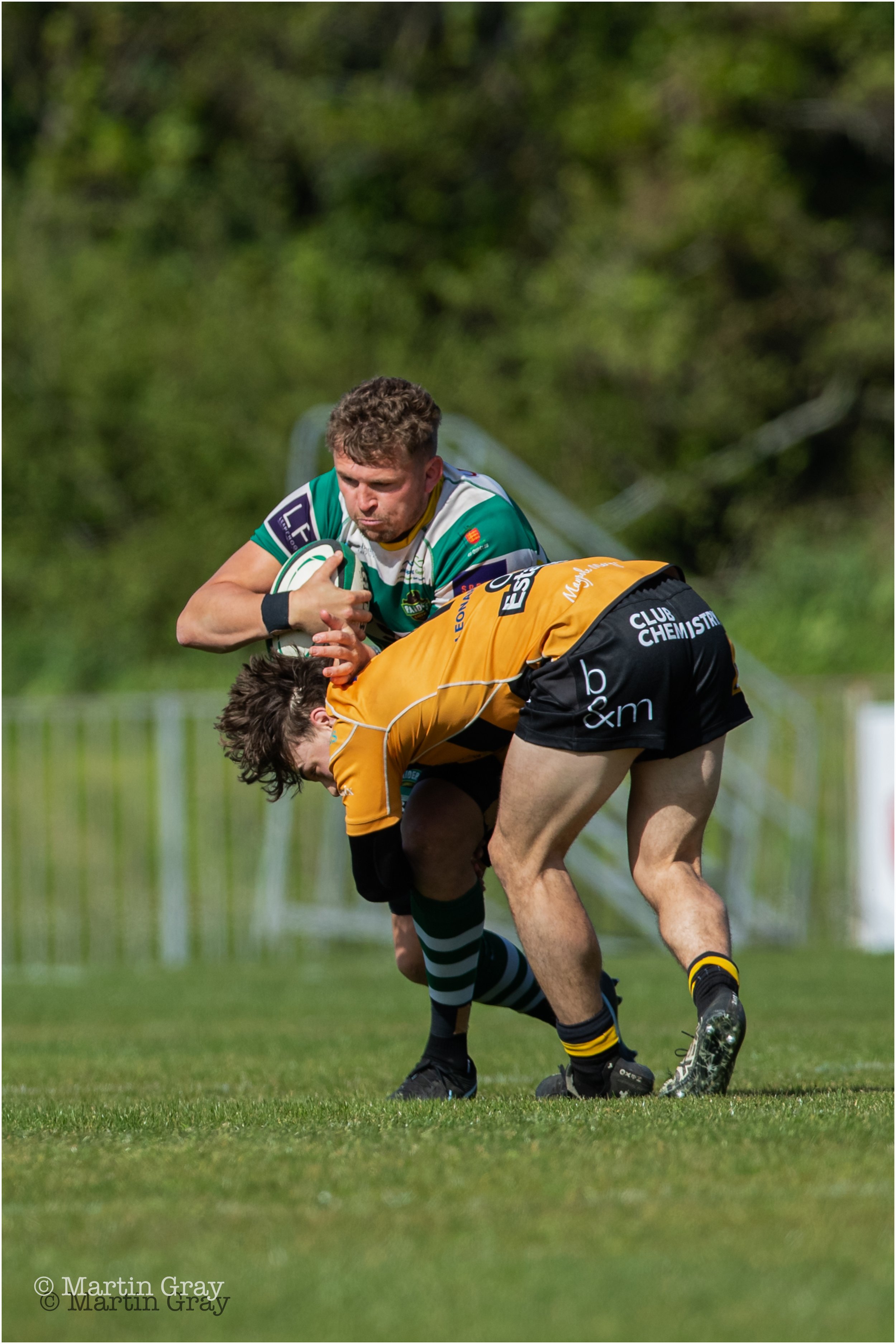 Josh Poullet-2179.jpg