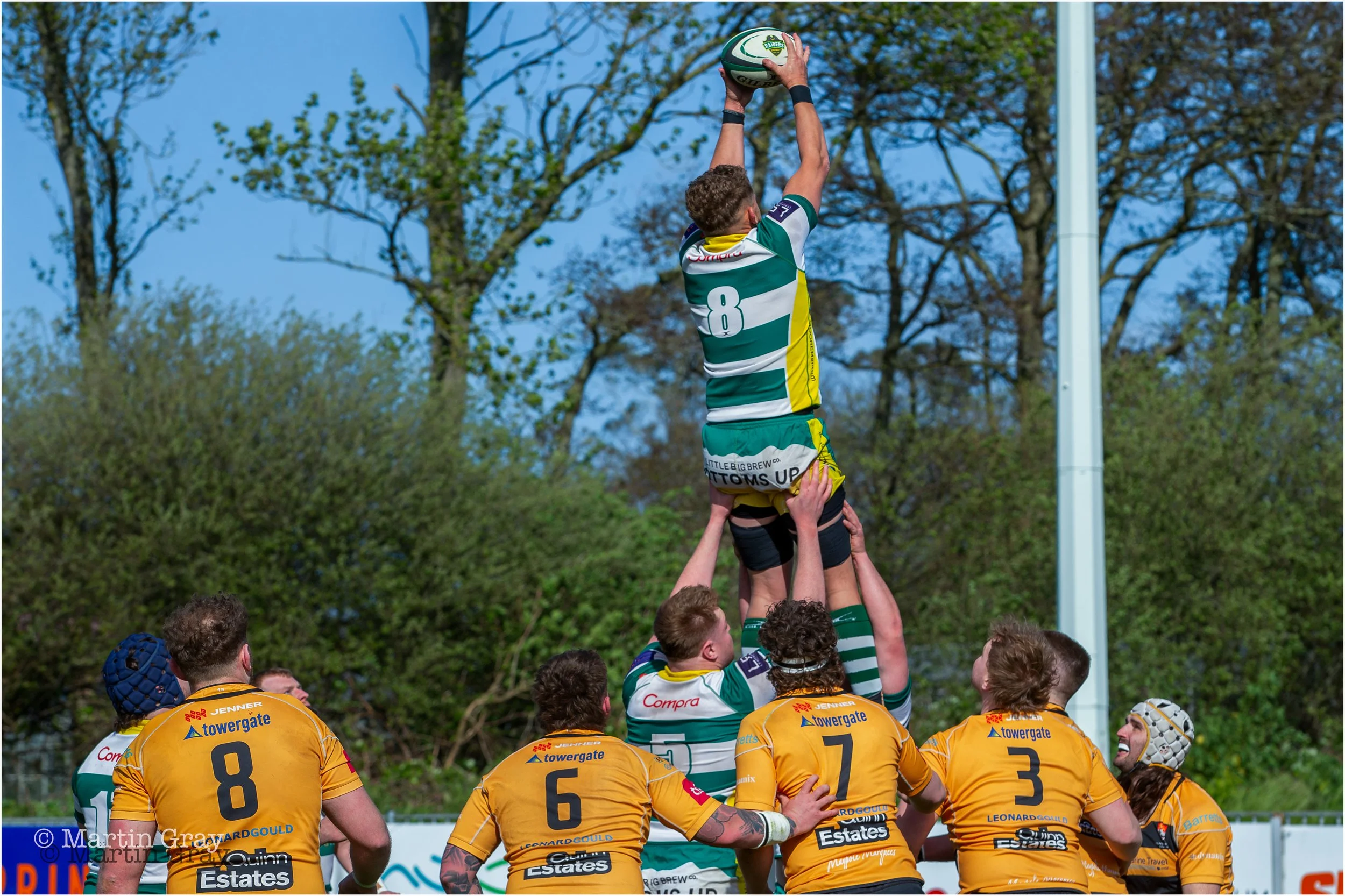 Josh Poullet winning Lineout-4915.jpg