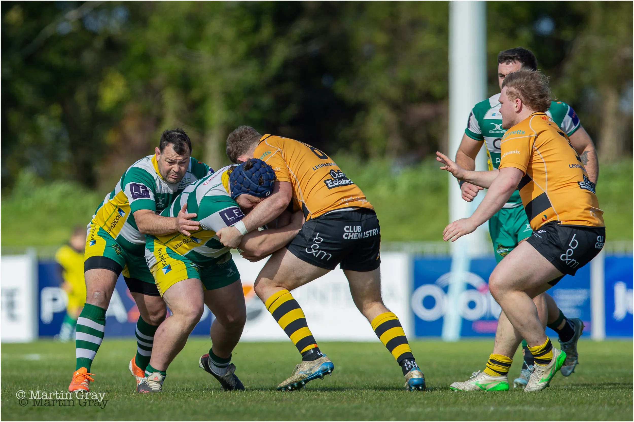 Martinas Dromantas and Tom Ceillam-2238.jpg