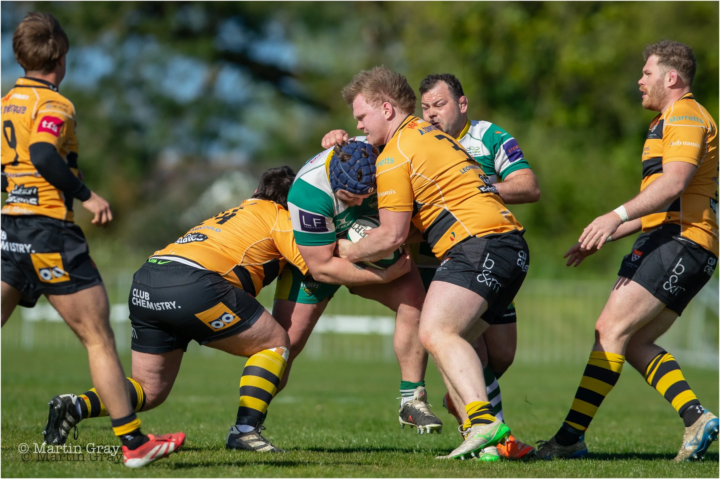 Martinas Dromantas powers into contact-2358.jpg