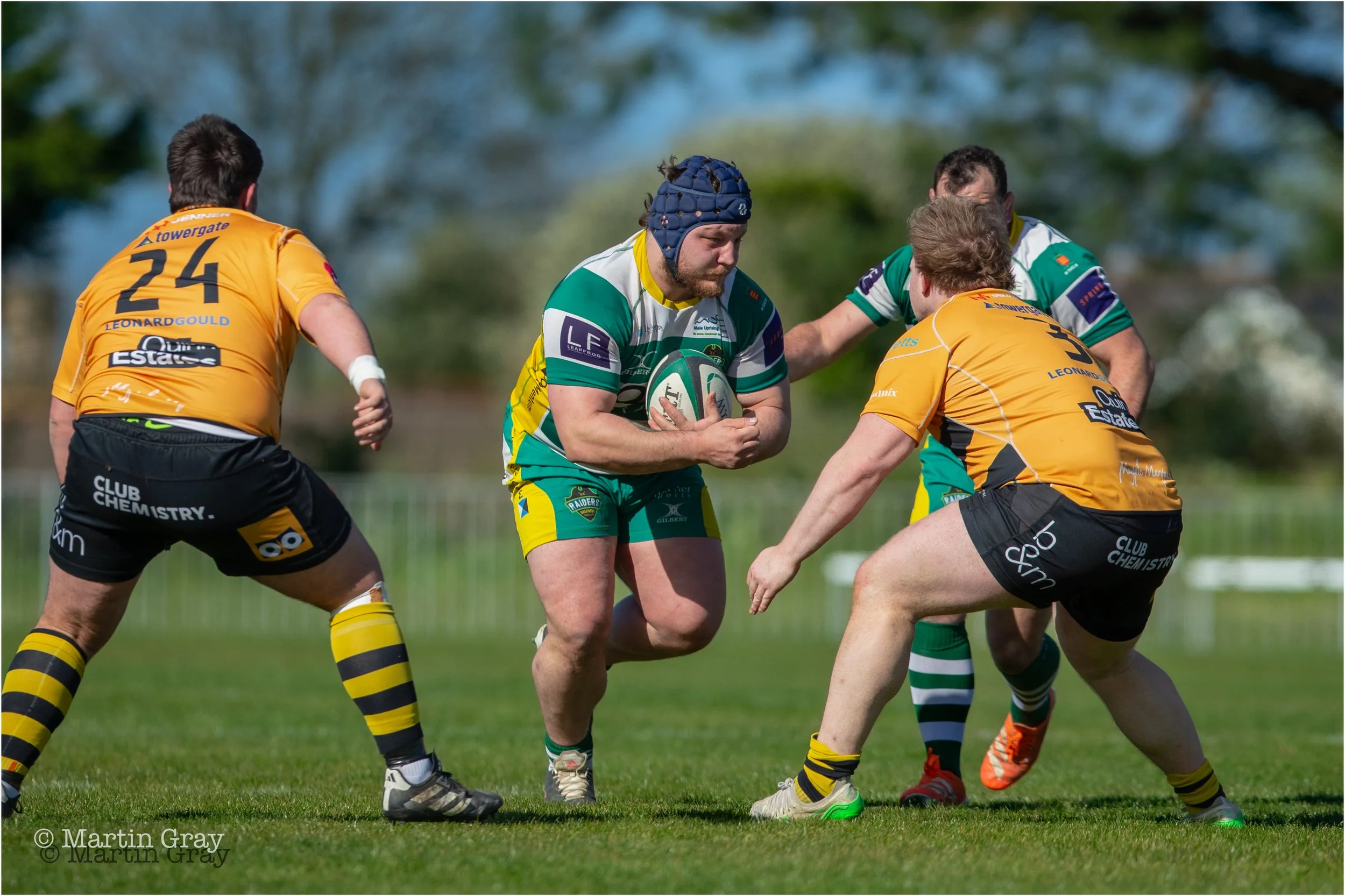 Martinas Dromantas-2353.jpg