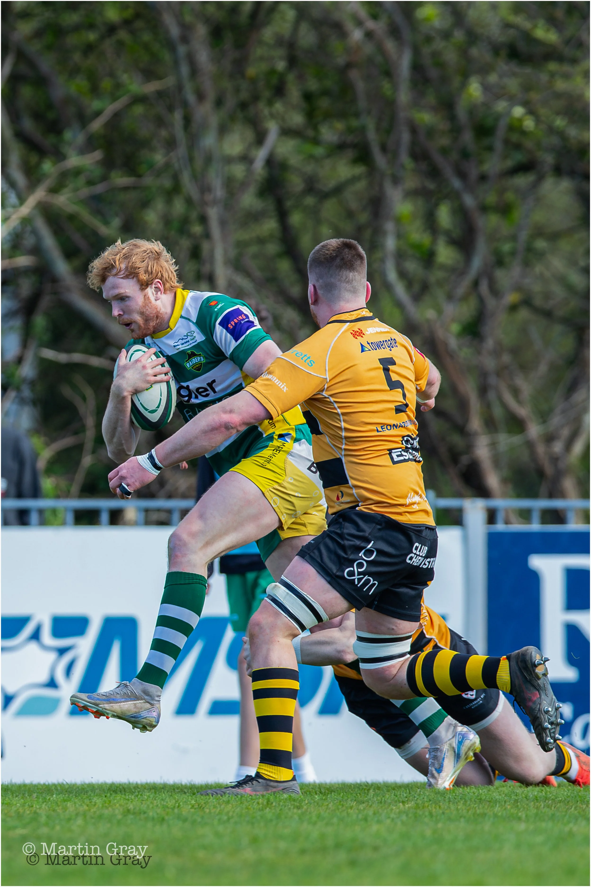 Matt Armstrong-1876.jpg