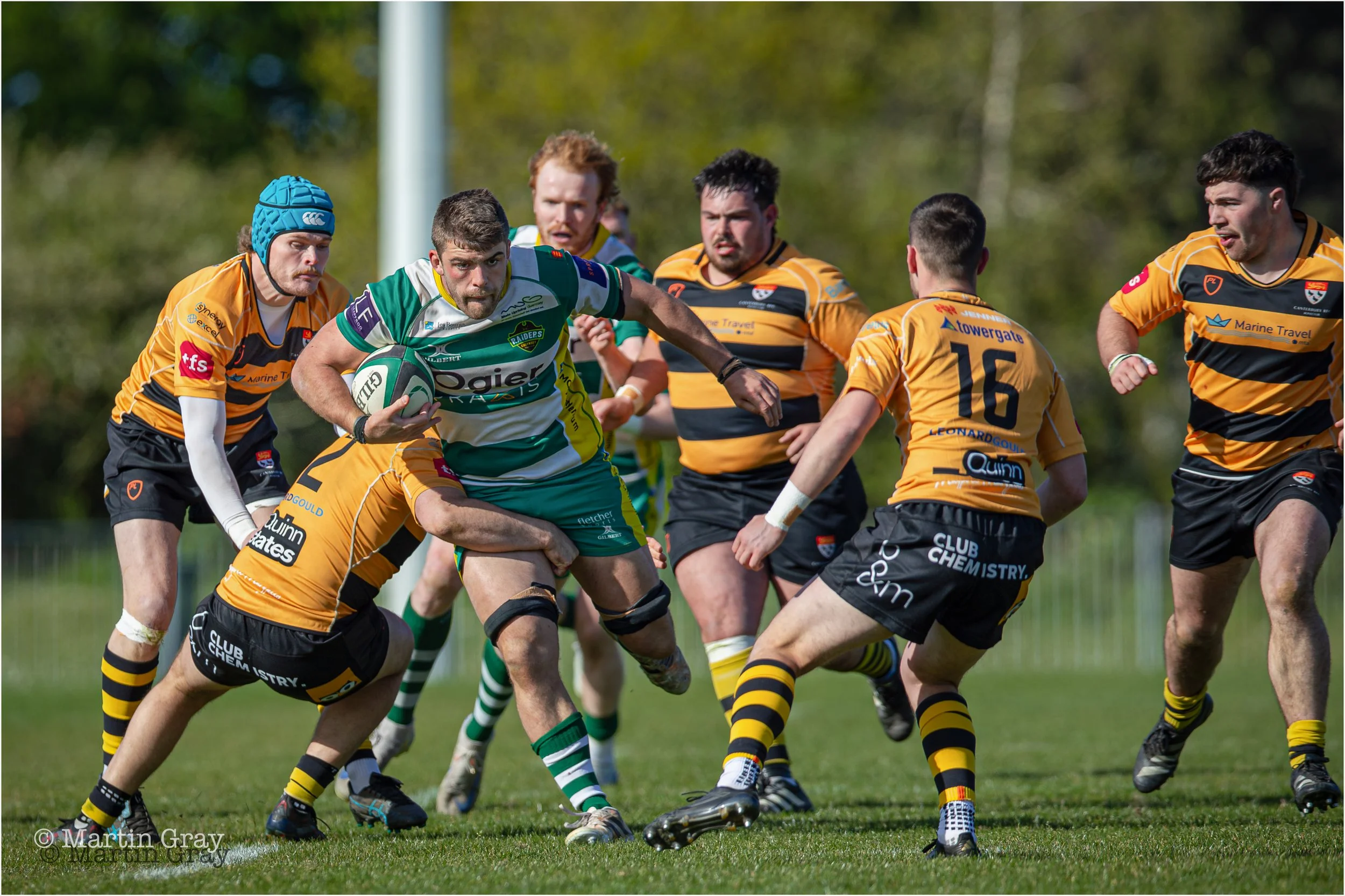 Matt Creber breaks inside the Raiders 22-2599.jpg