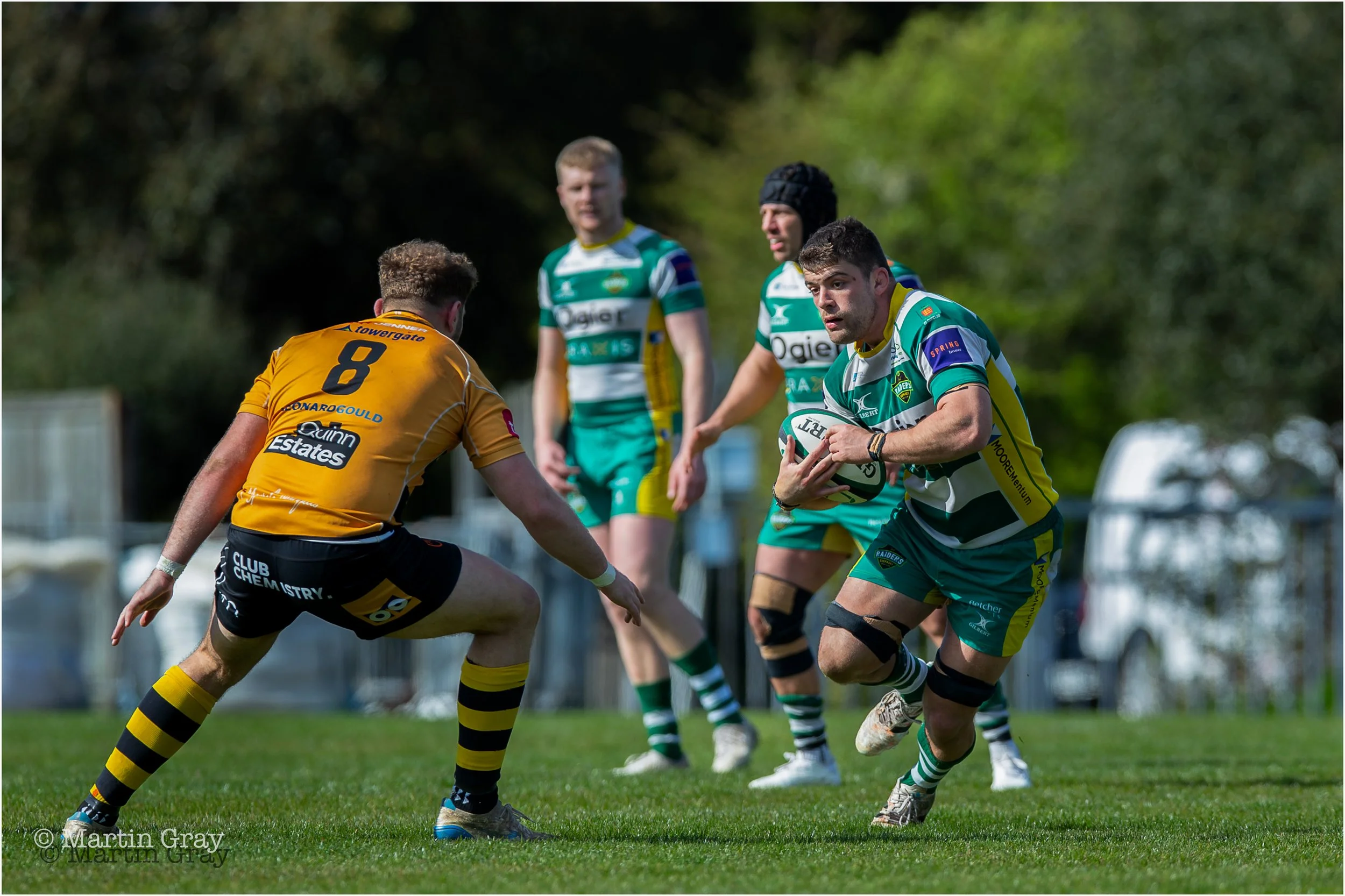 Matt Creber-2270.jpg