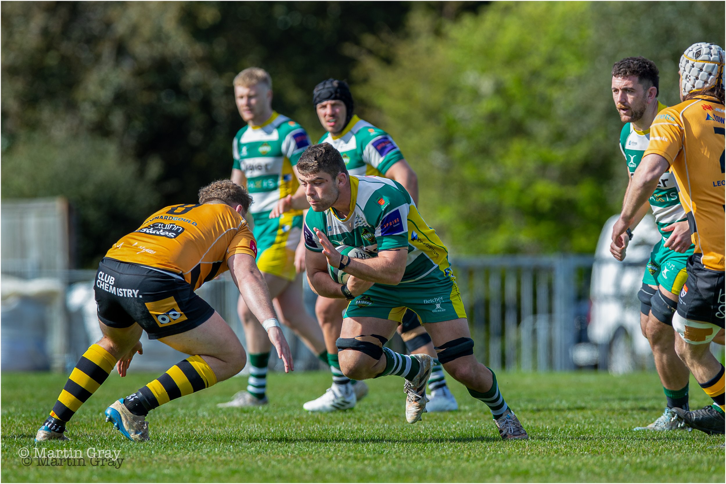 Matt Creber-2273.jpg