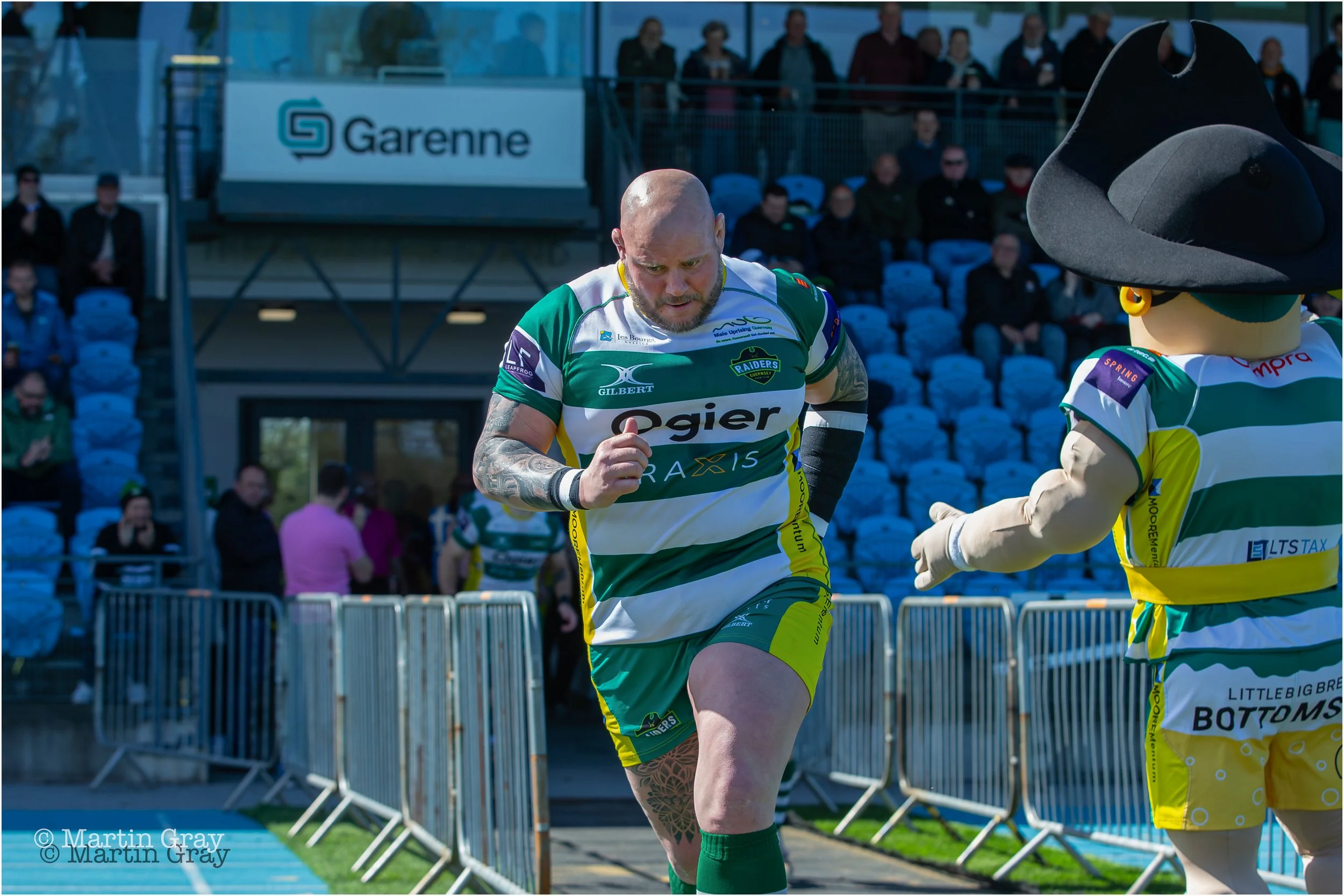 Nick Selway and Rocky-4808.jpg