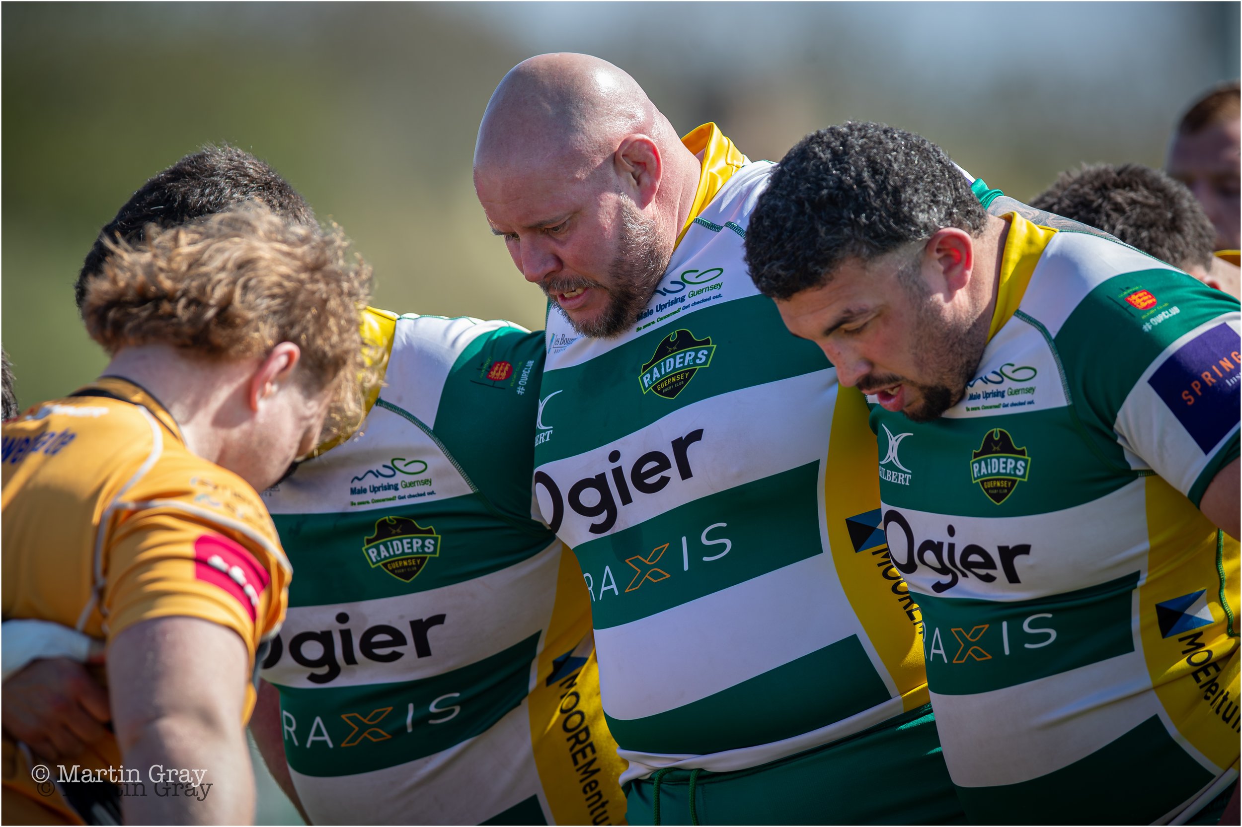 Nick Selway-1814.jpg