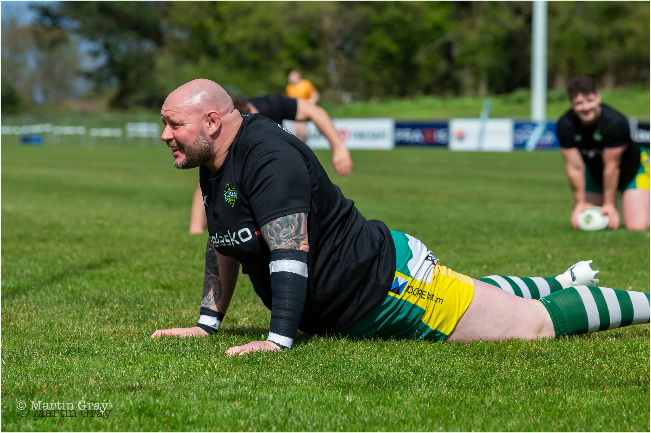 Nick Selway-4771.jpg